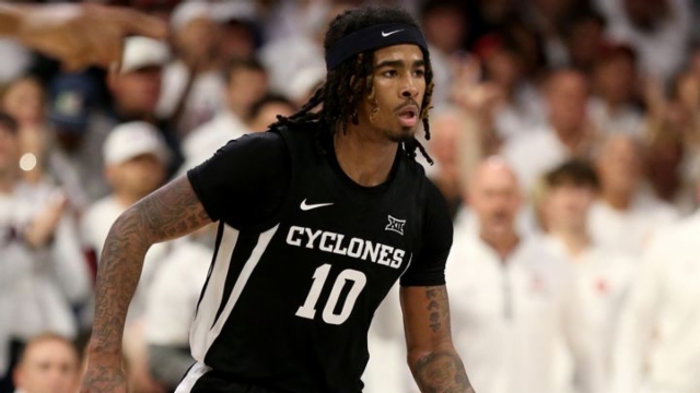 给金融市场 给金融市场