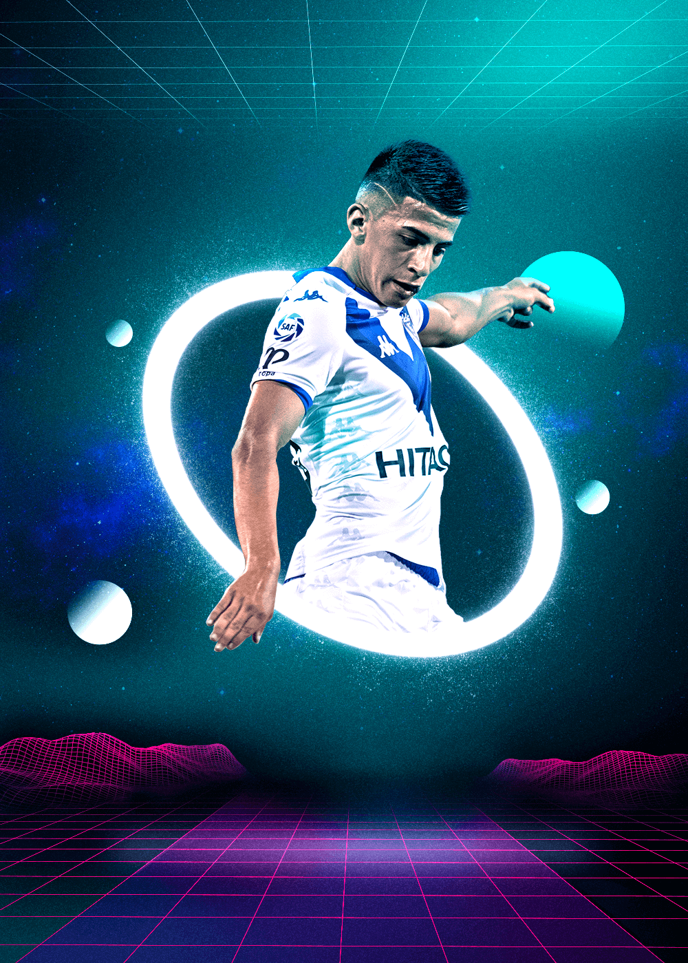 承诺提供高 承诺提供高