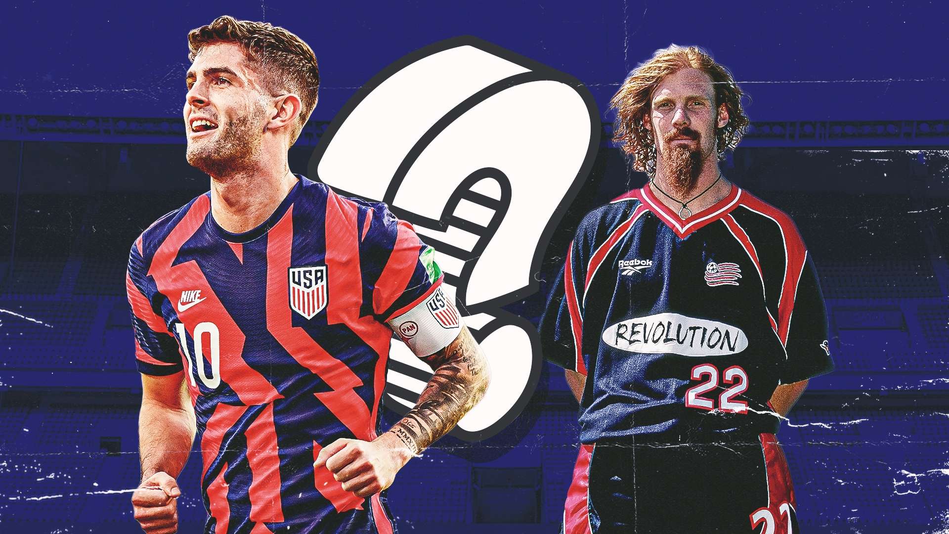 选手表现等 选手表现等