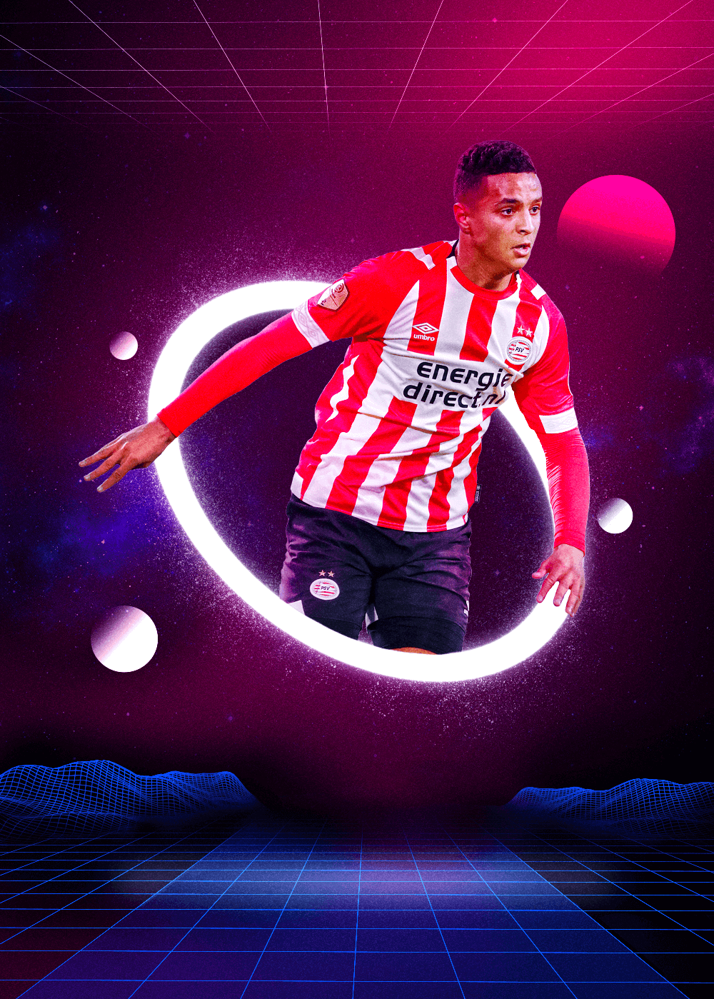 入地理解这 入地理解这