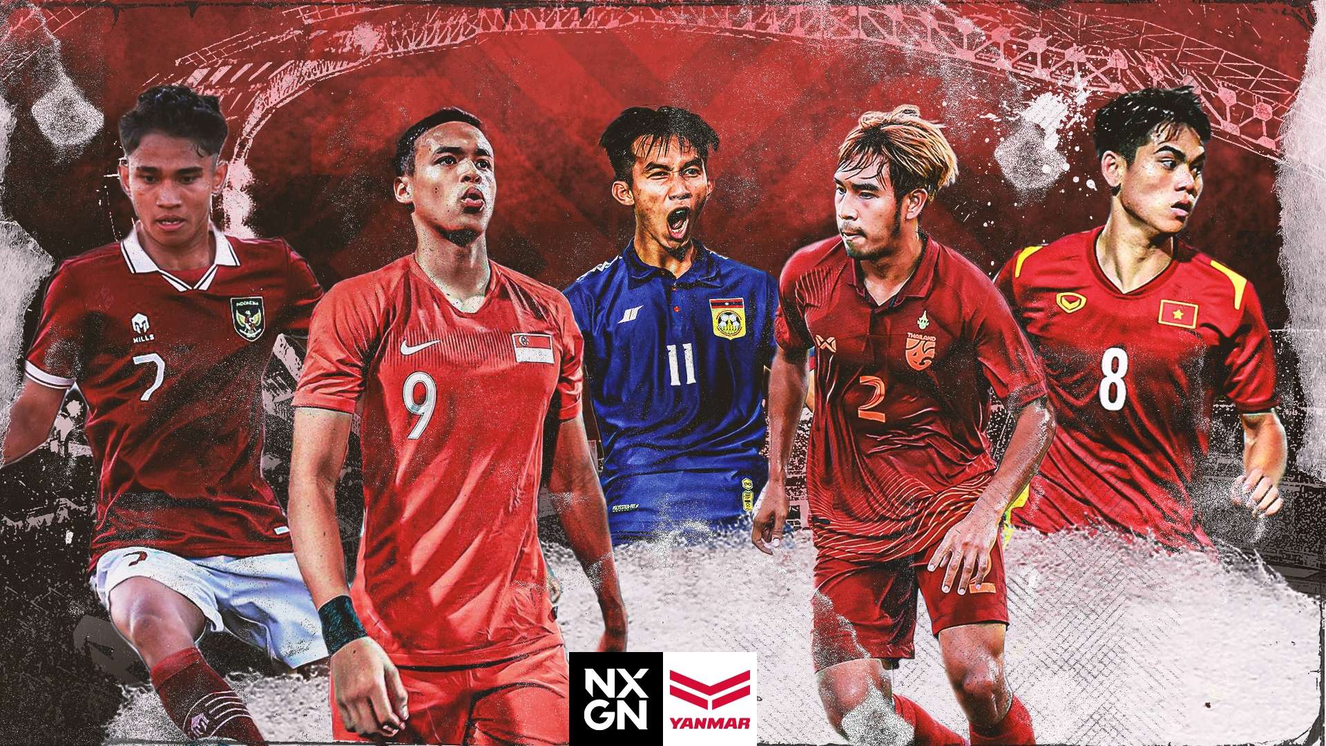 本功与战术 本功与战术