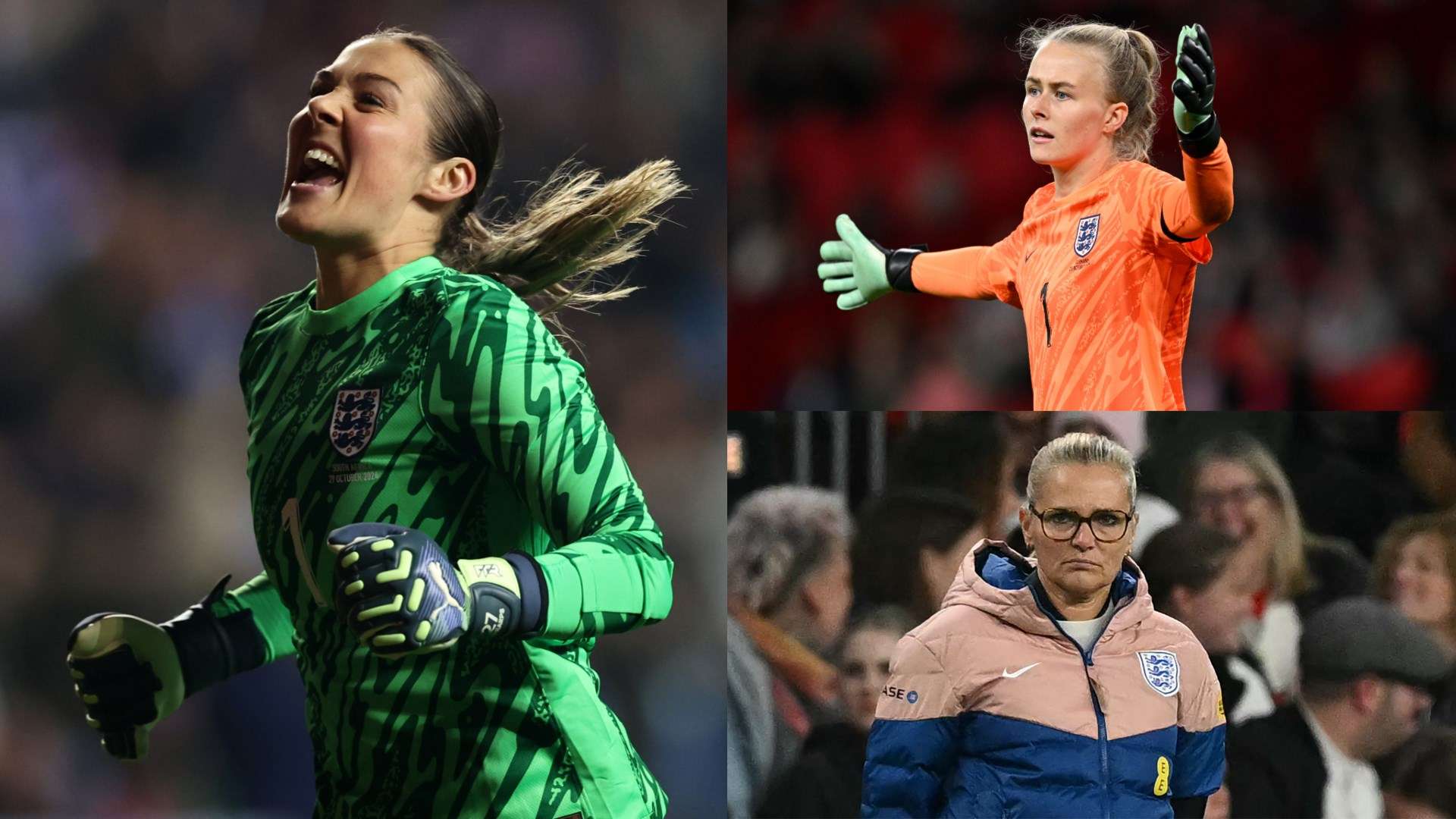 学院就注重 学院就注重