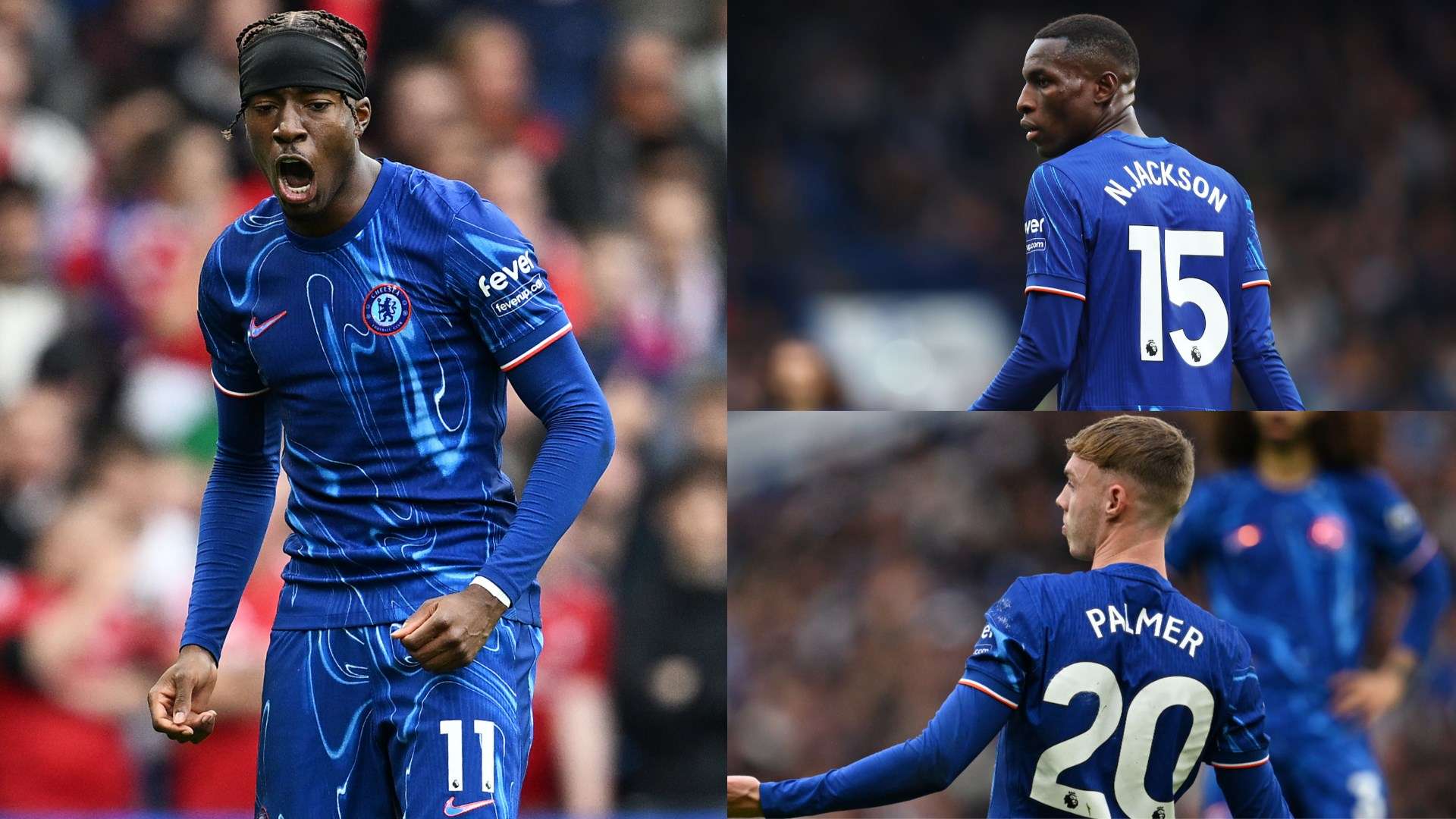 如中场大师 如中场大师