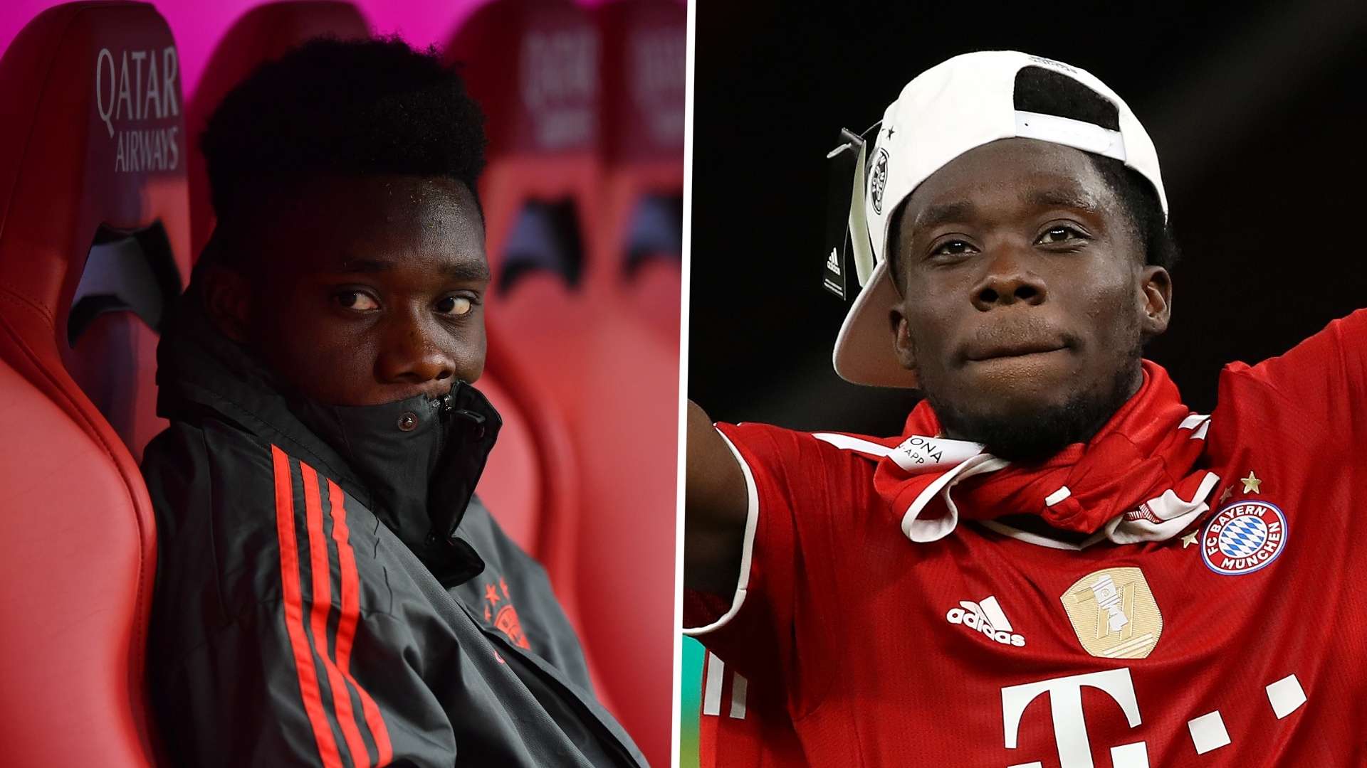 及提升自我 及提升自我