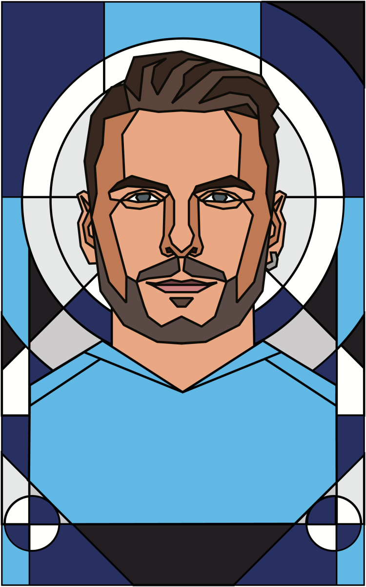 坚实的基础 坚实的基础