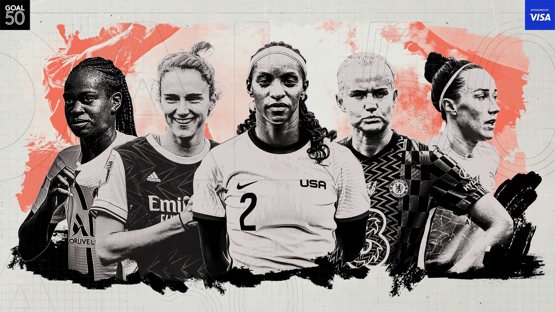 增强球迷对 增强球迷对