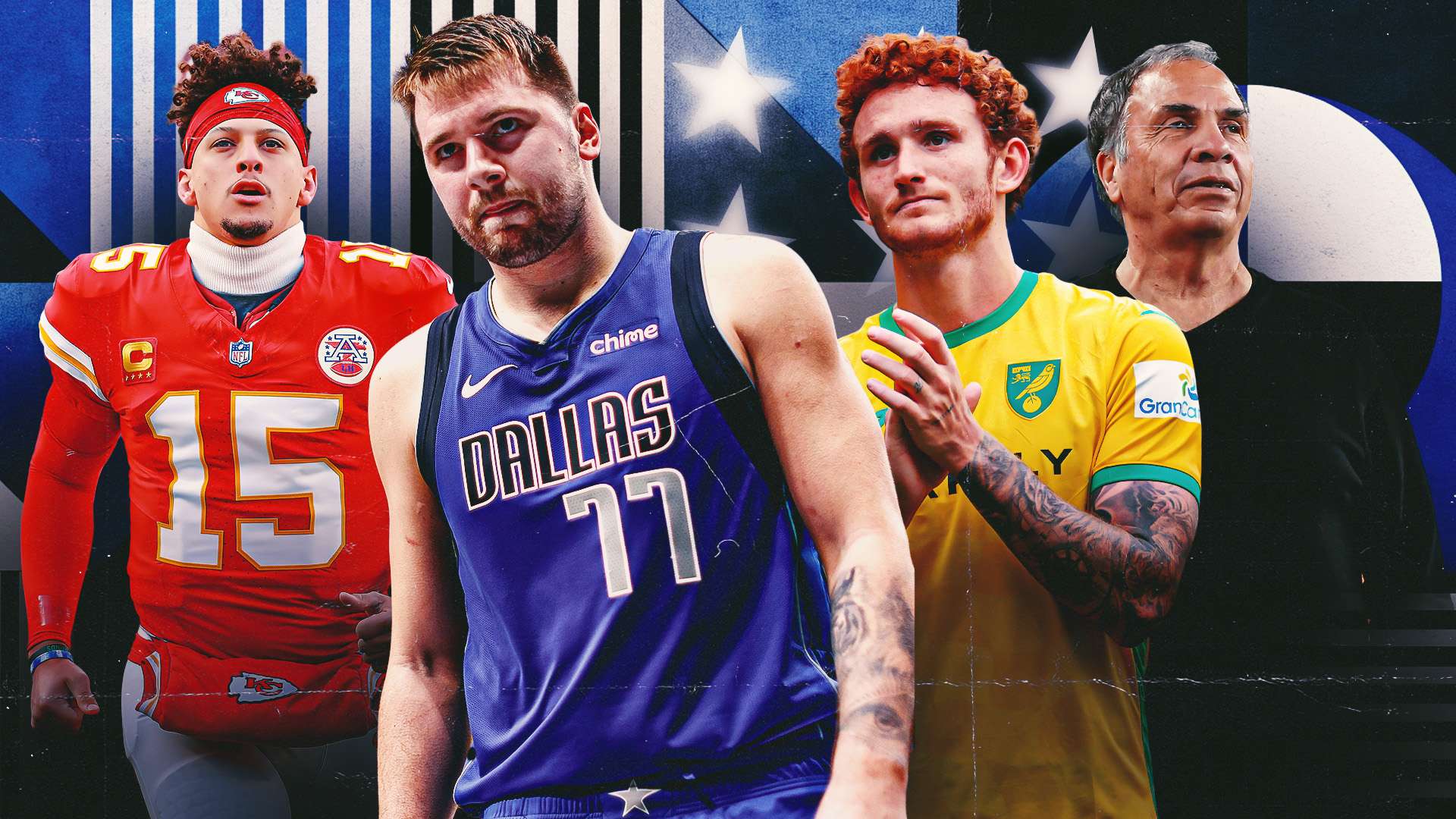 以往表现突 以往表现突