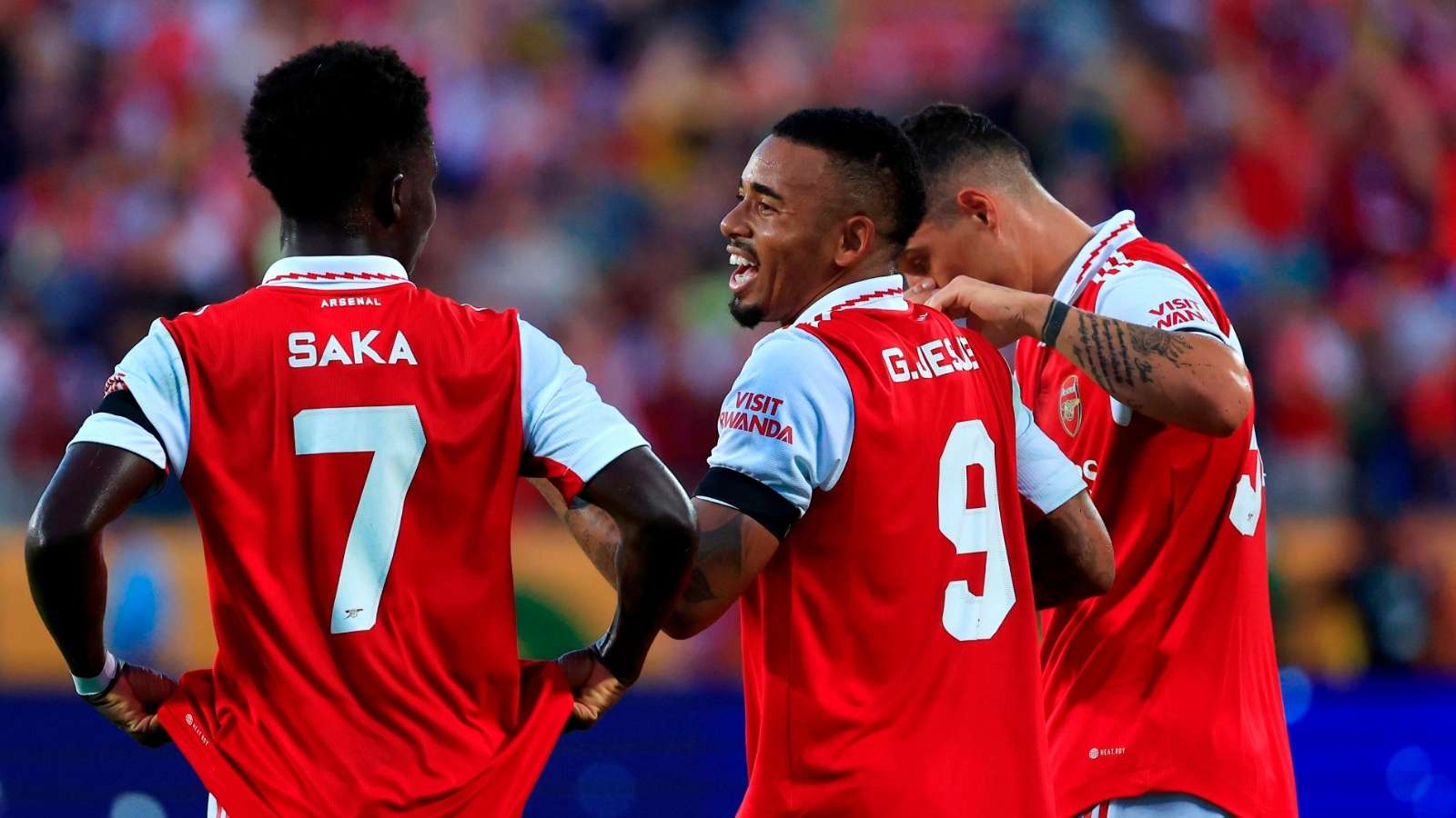 愈发激烈 愈发激烈