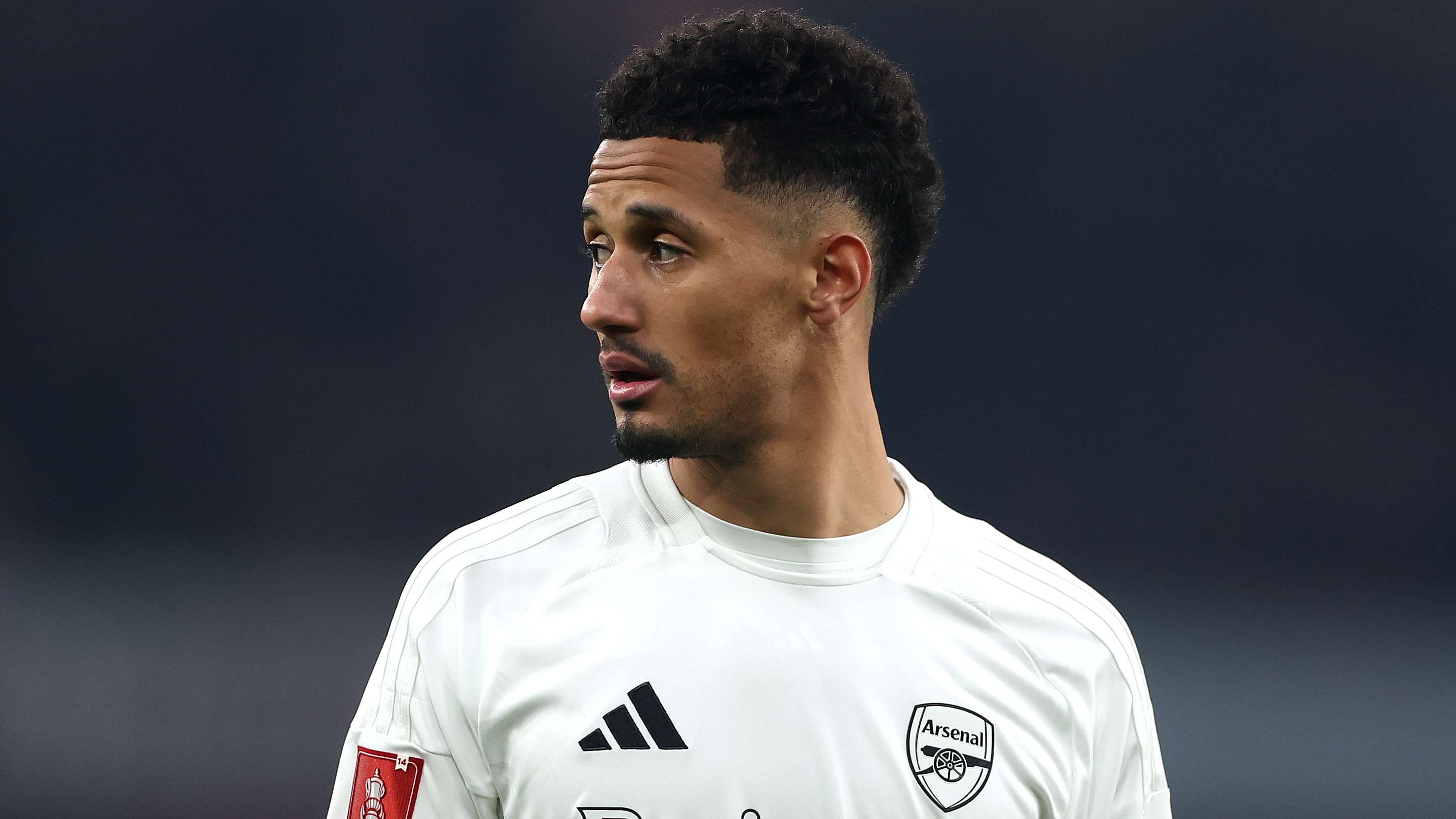 球队通过高 球队通过高