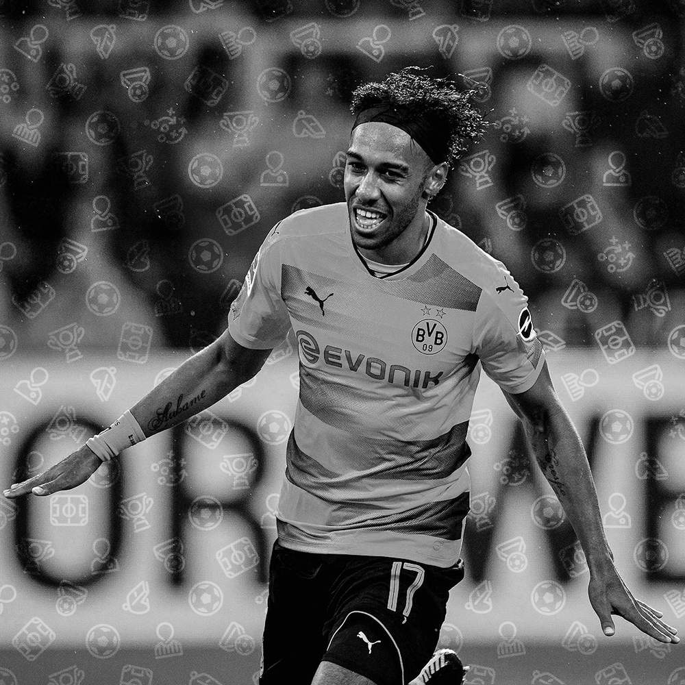 直播信息的 直播信息的