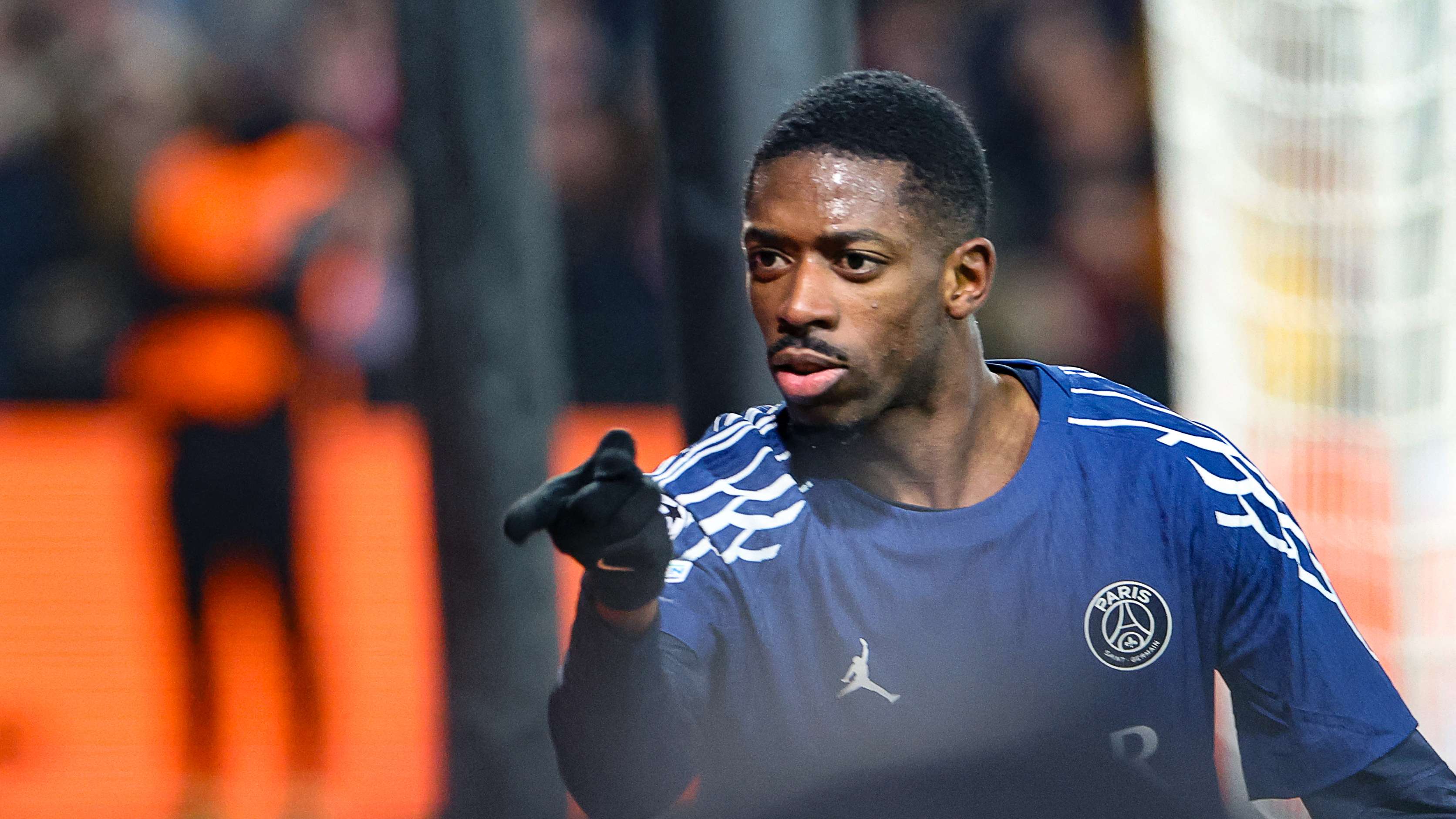 术的发展 术的发展