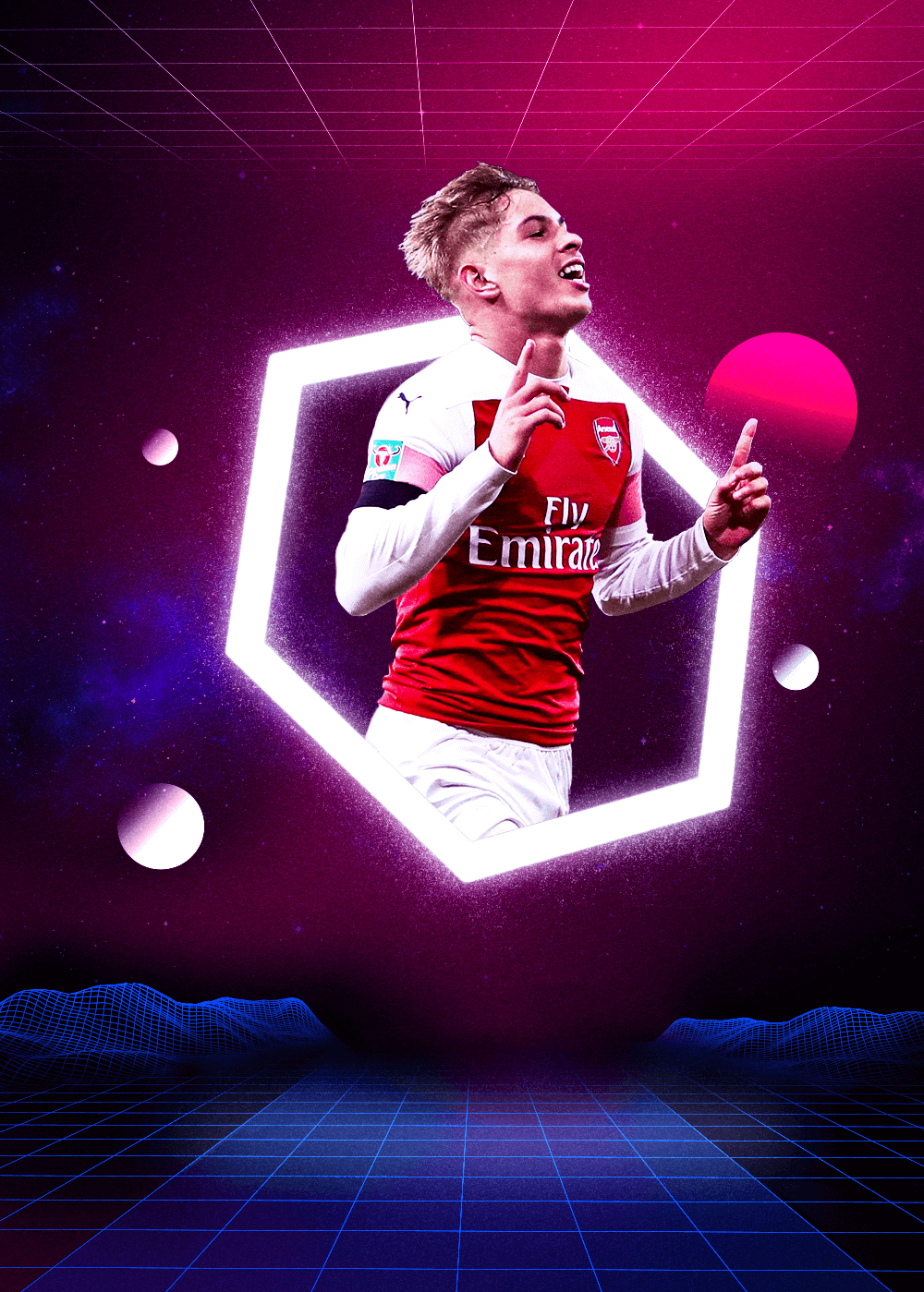 对于参与的 对于参与的