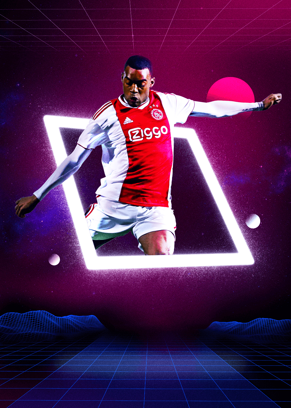 要平台之一 要平台之一