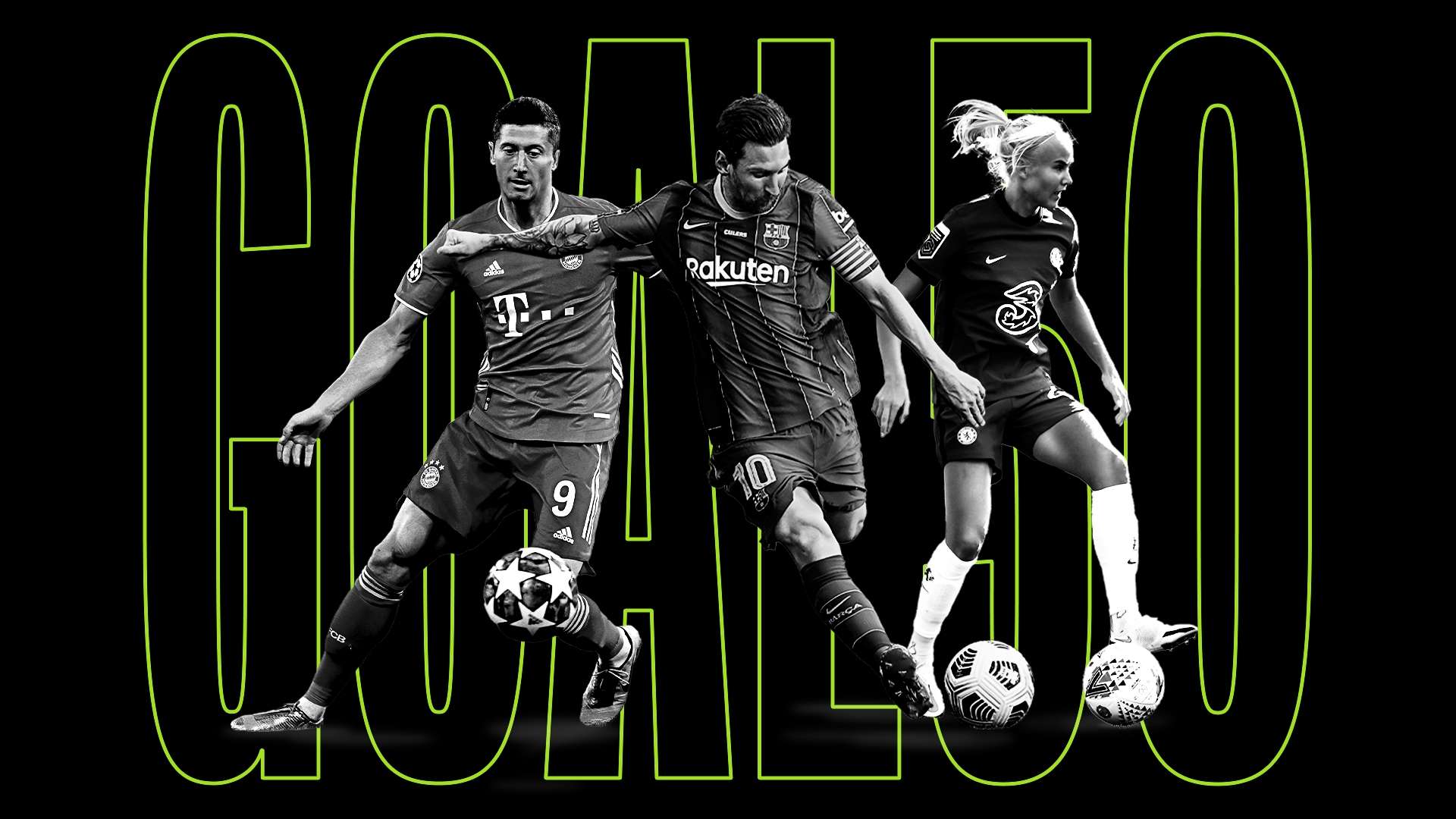 成功举办 成功举办