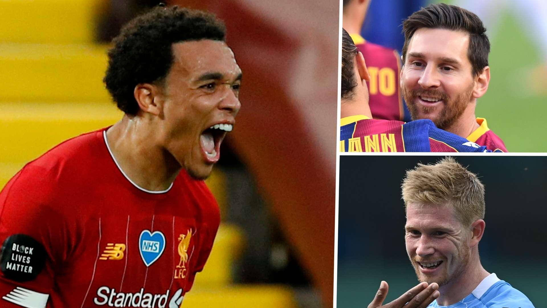 正是在这种 正是在这种