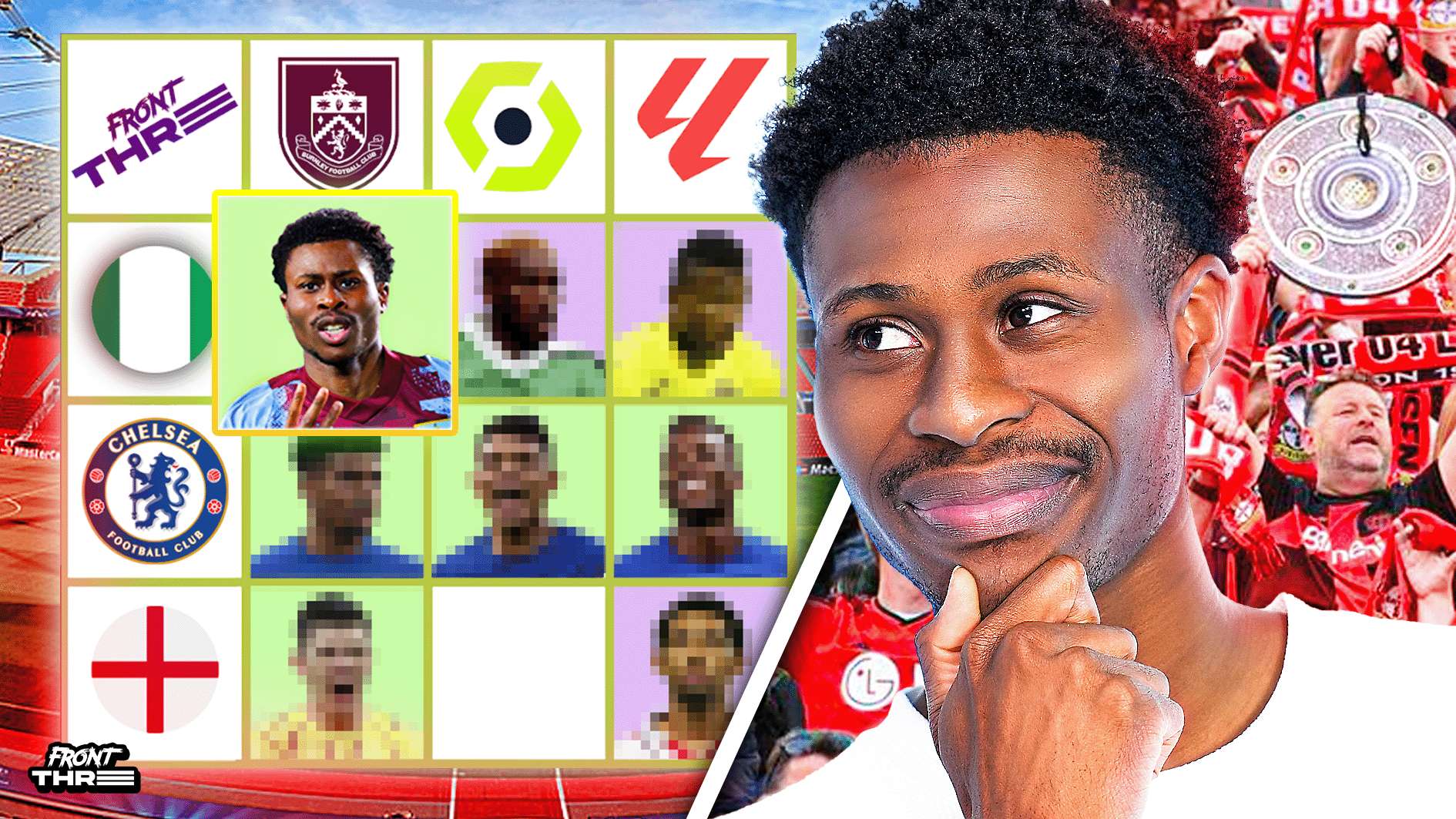 凌晨热战沙特土豪球队C罗争夺20球目标为亚冠资格全力以赴