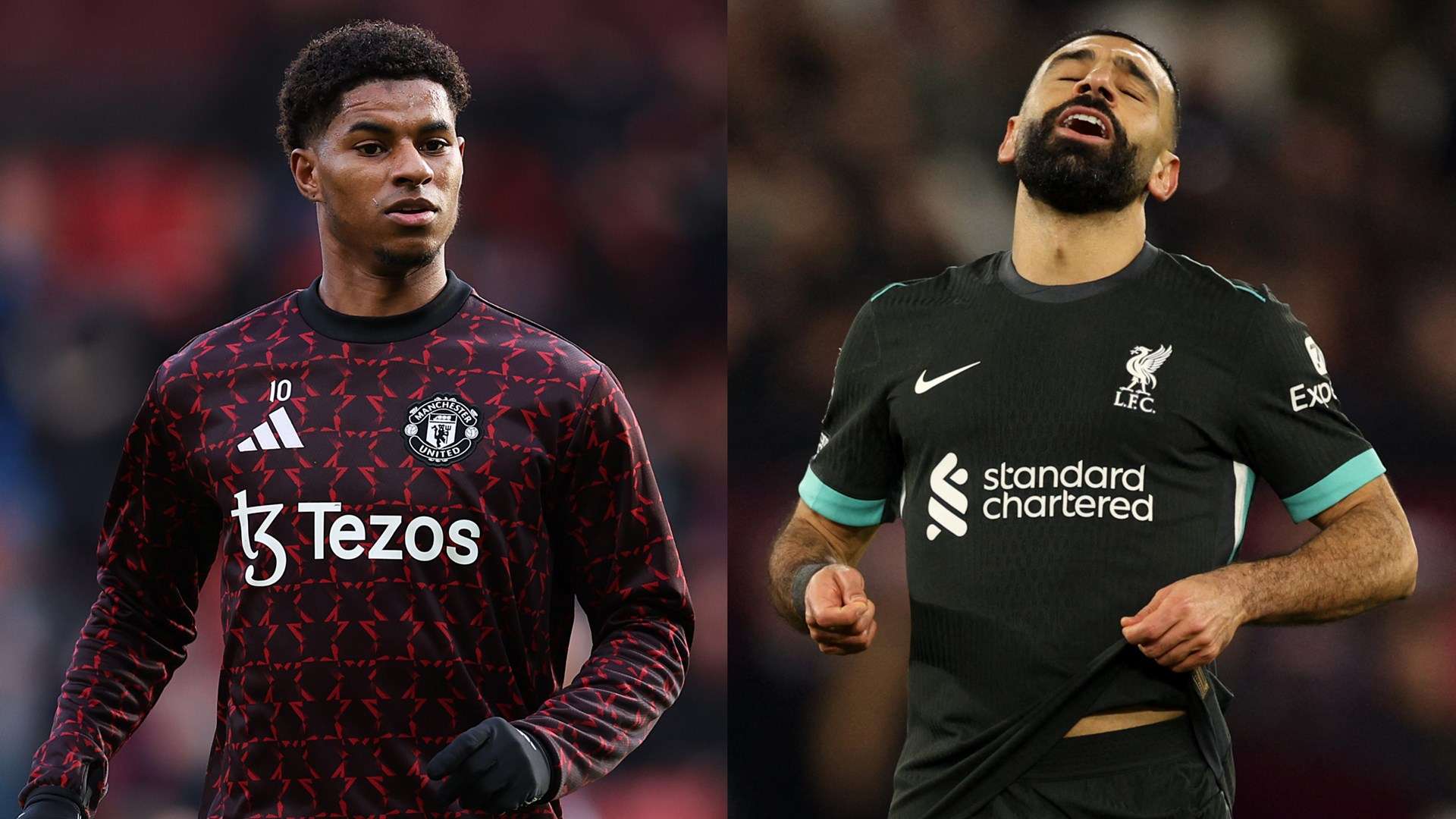 队友也需在 队友也需在