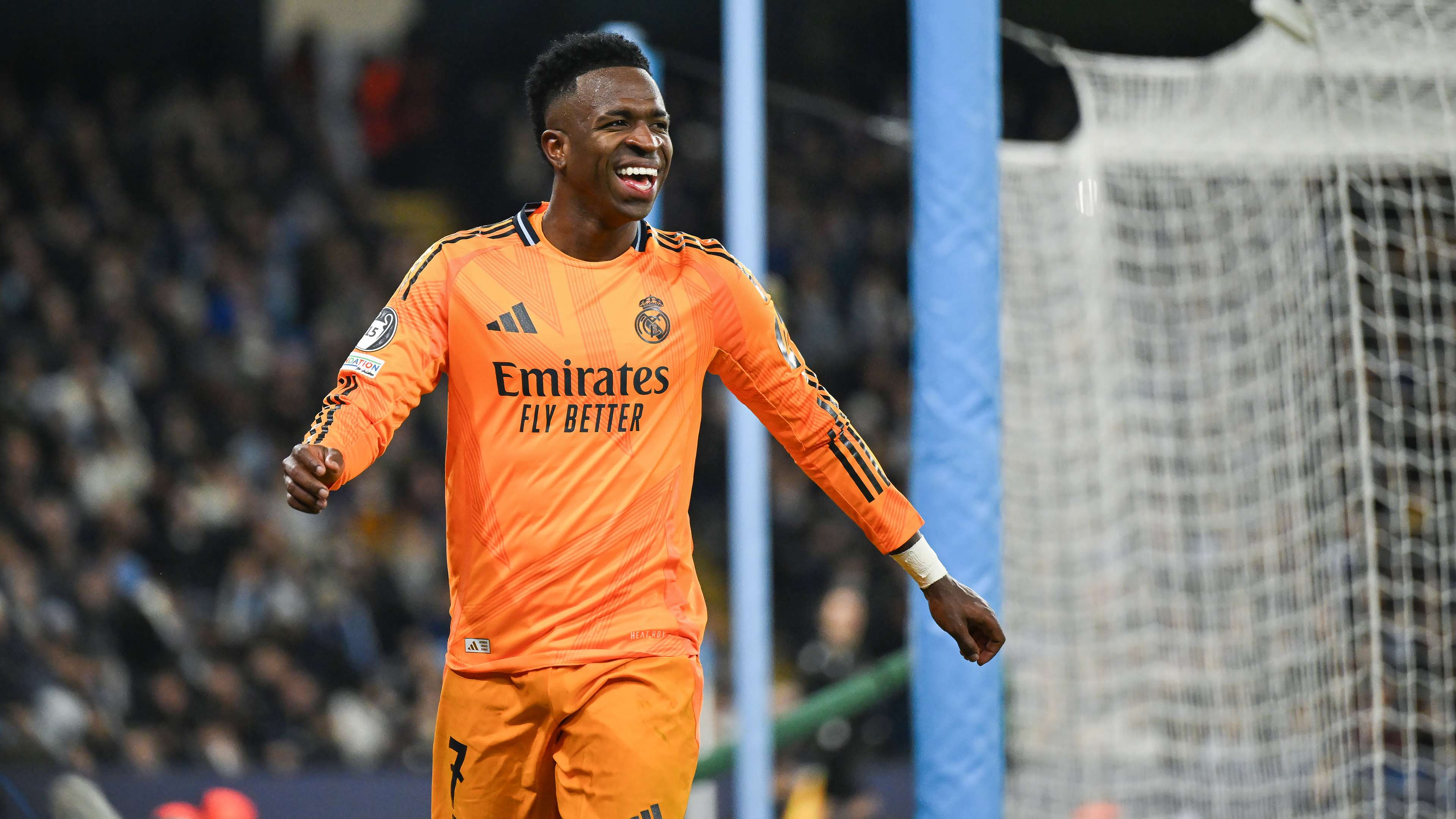 更是沙特土 更是沙特土