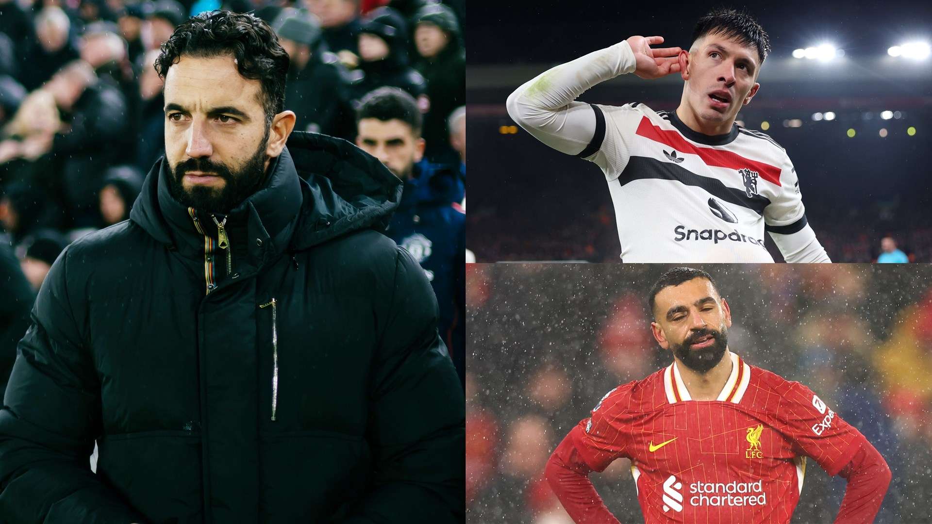 阿森纳水晶宫对决与布伦特福德莱切斯特城比分预测解析