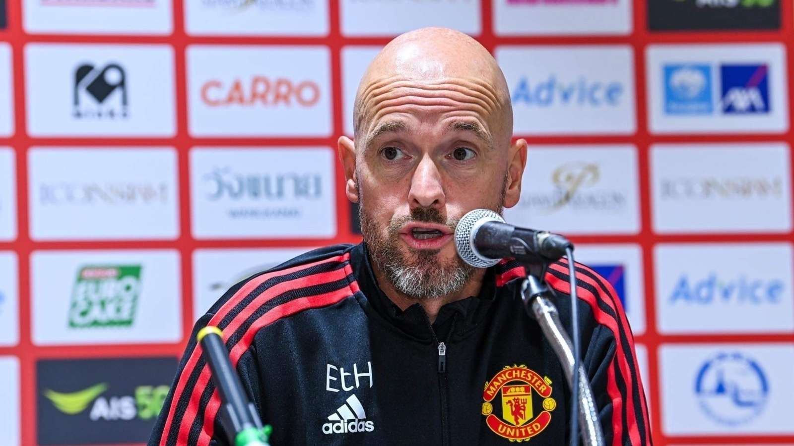 活动以及对 活动以及对