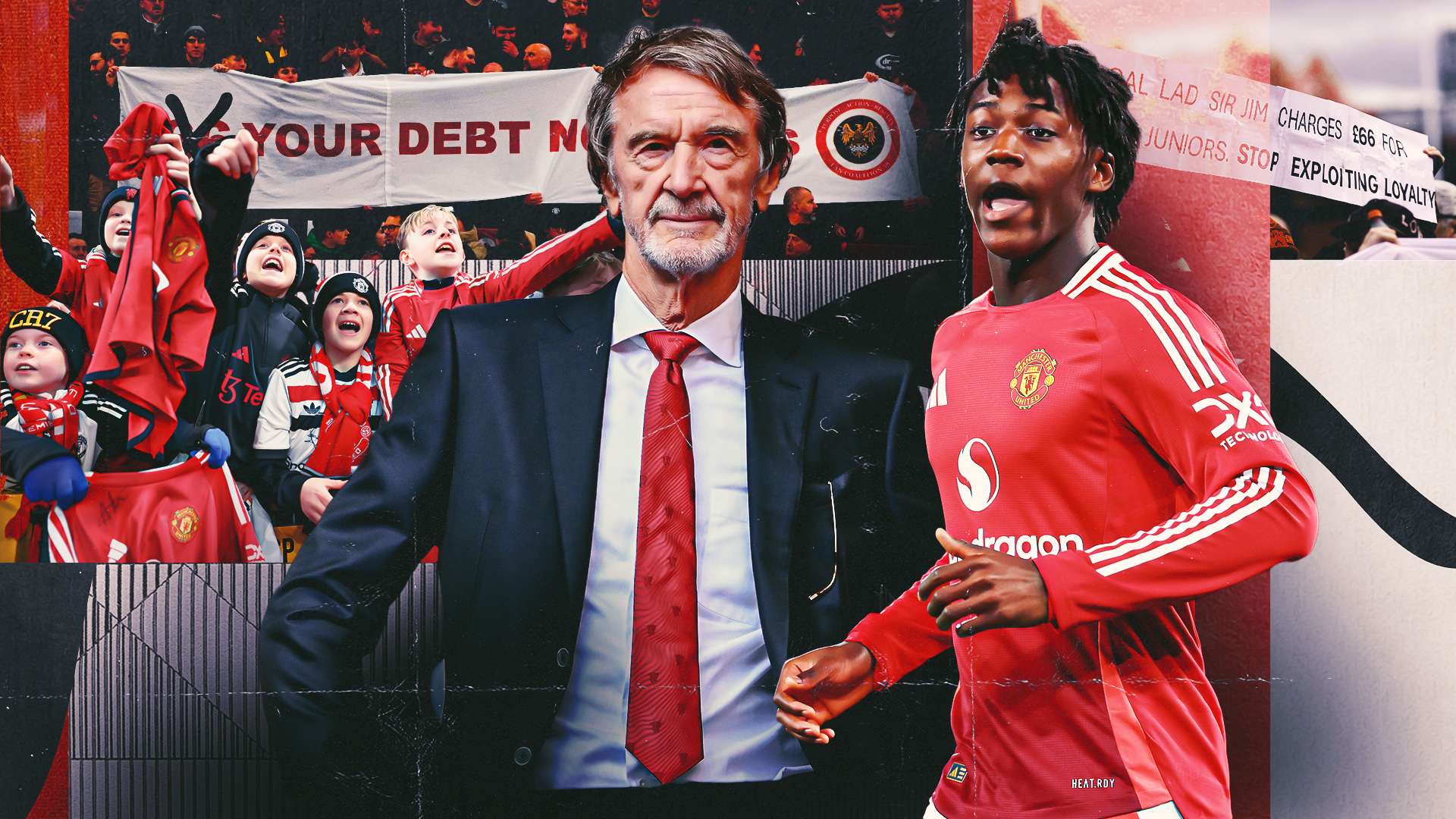 首个赛季 首个赛季