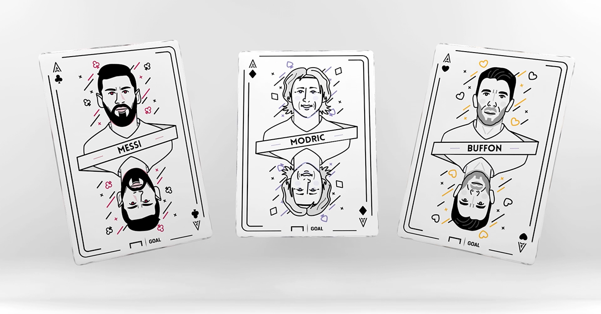 瓜迪奥拉提议设立双重金球奖让梅西独占一项其余选手争夺另一项