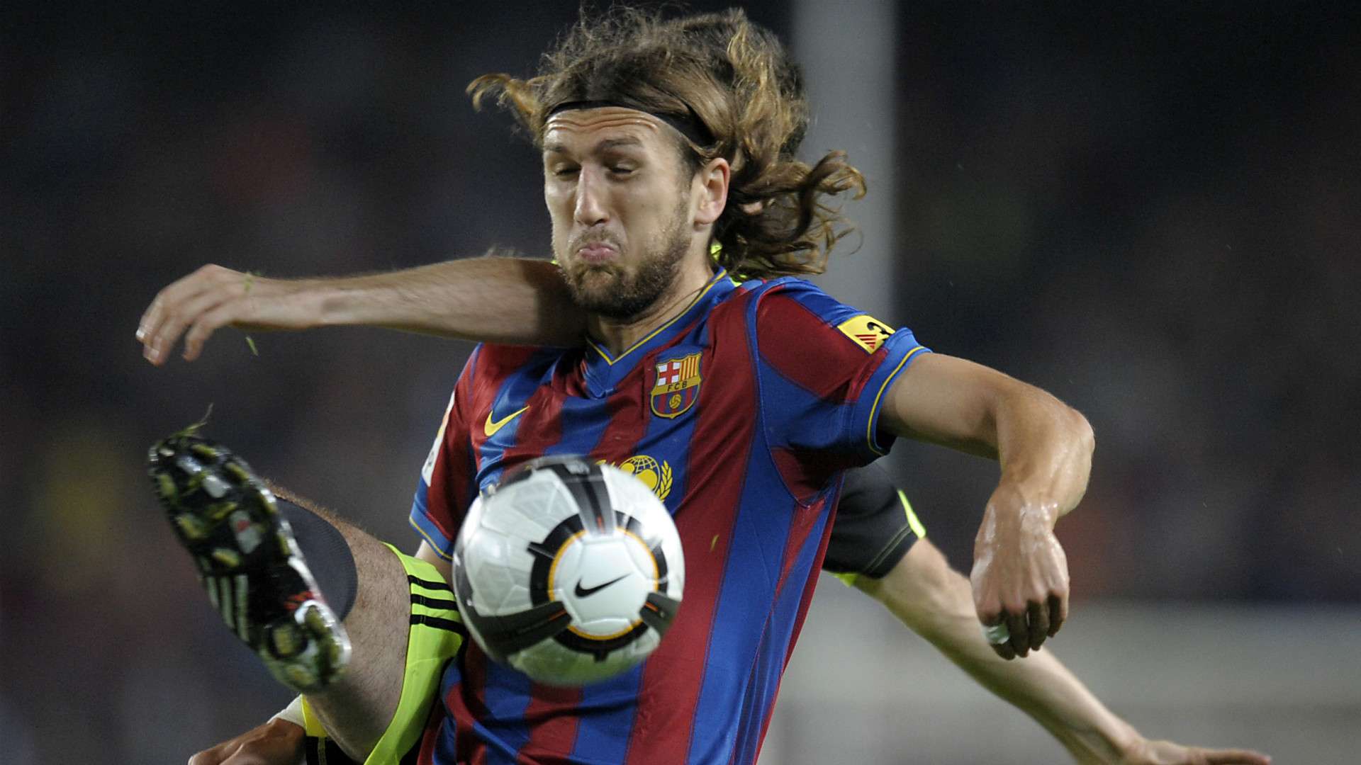 与斯特林和巴洛特利有过交集的真人秀女星意外离世引发关注