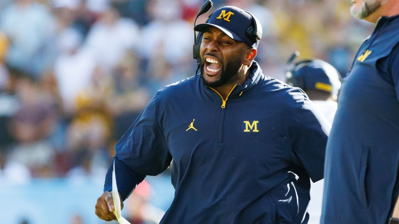 尤其是在关 尤其是在关