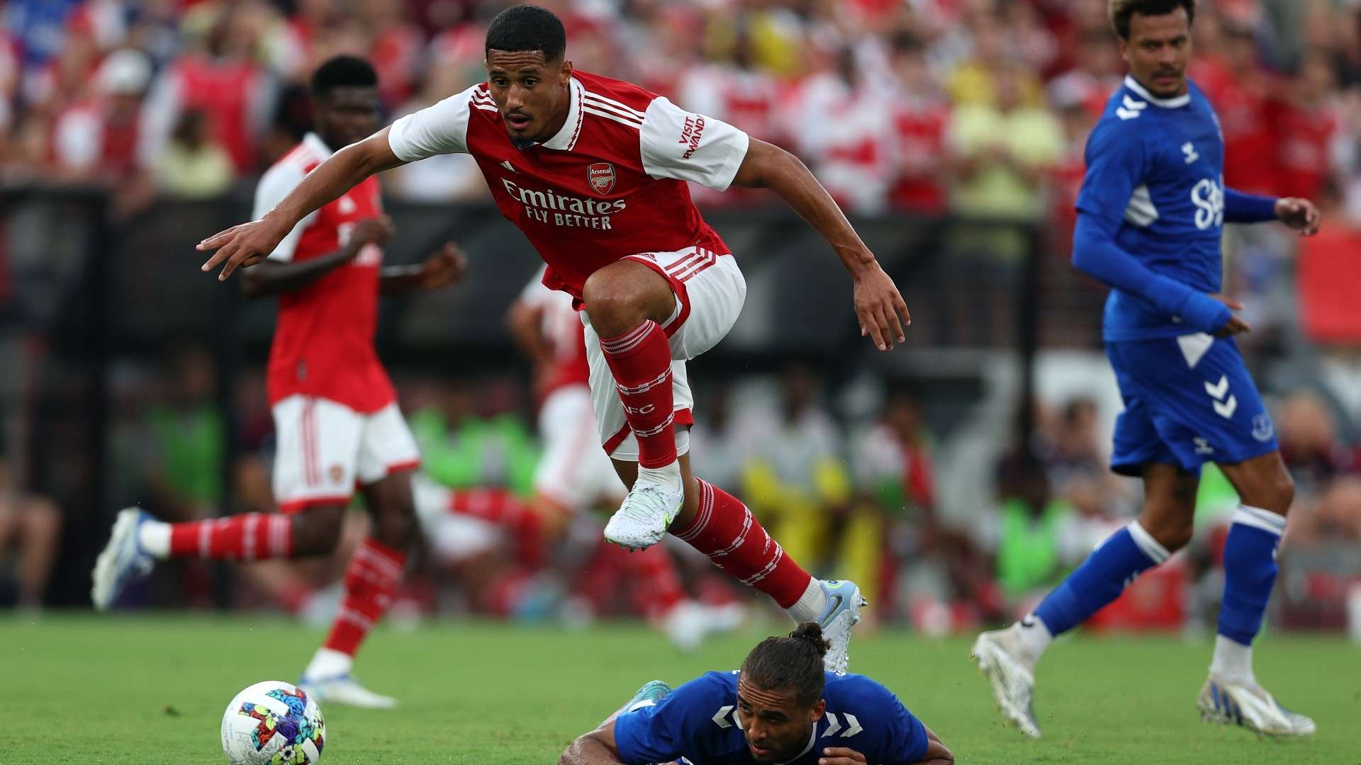 德国杯冷门拜仁被德丙第15绝杀 凯恩再次失冠无缘荣誉