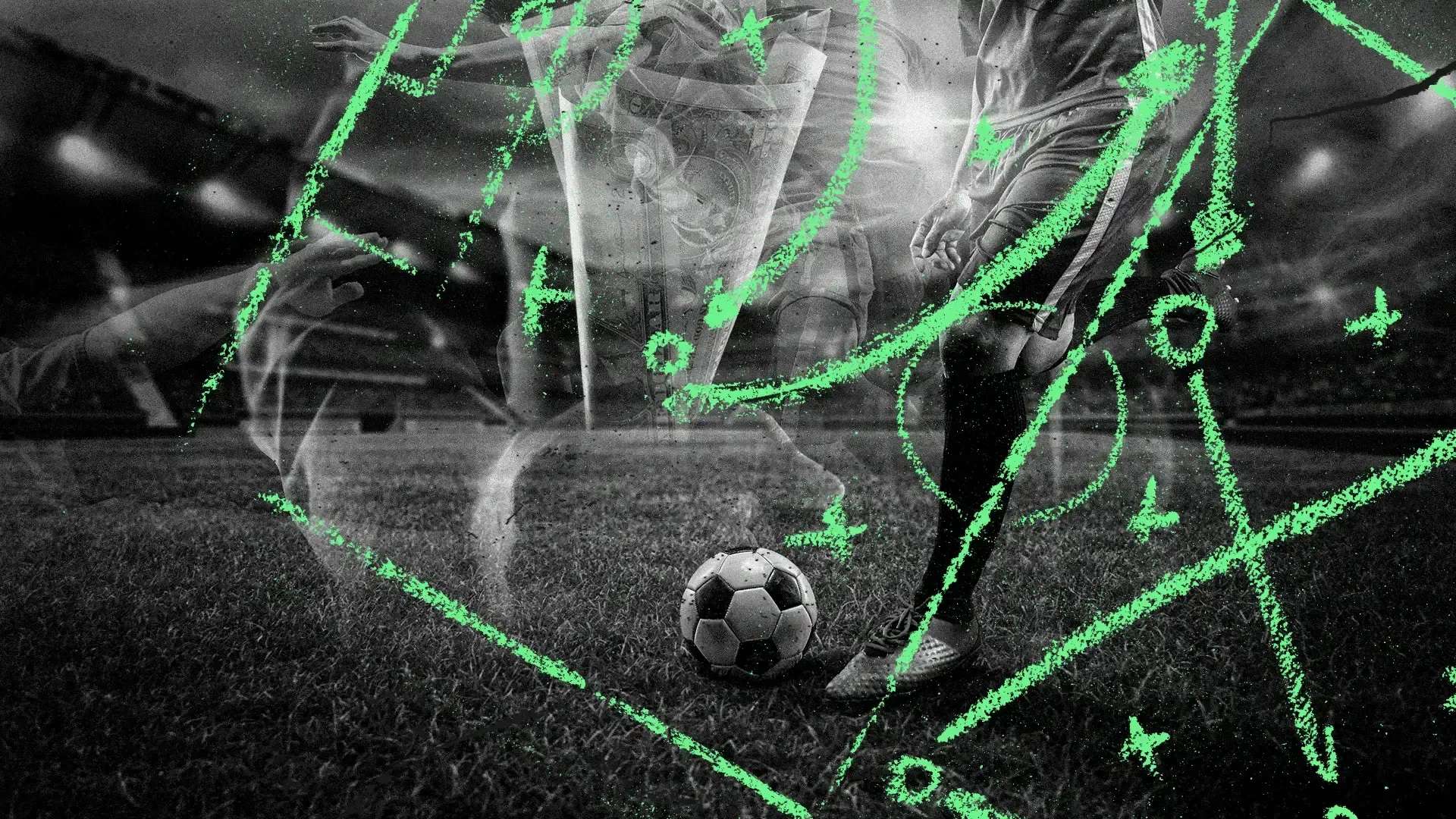 法国比利时精彩对决菲尔特雷根斯堡比赛比分分析与回顾