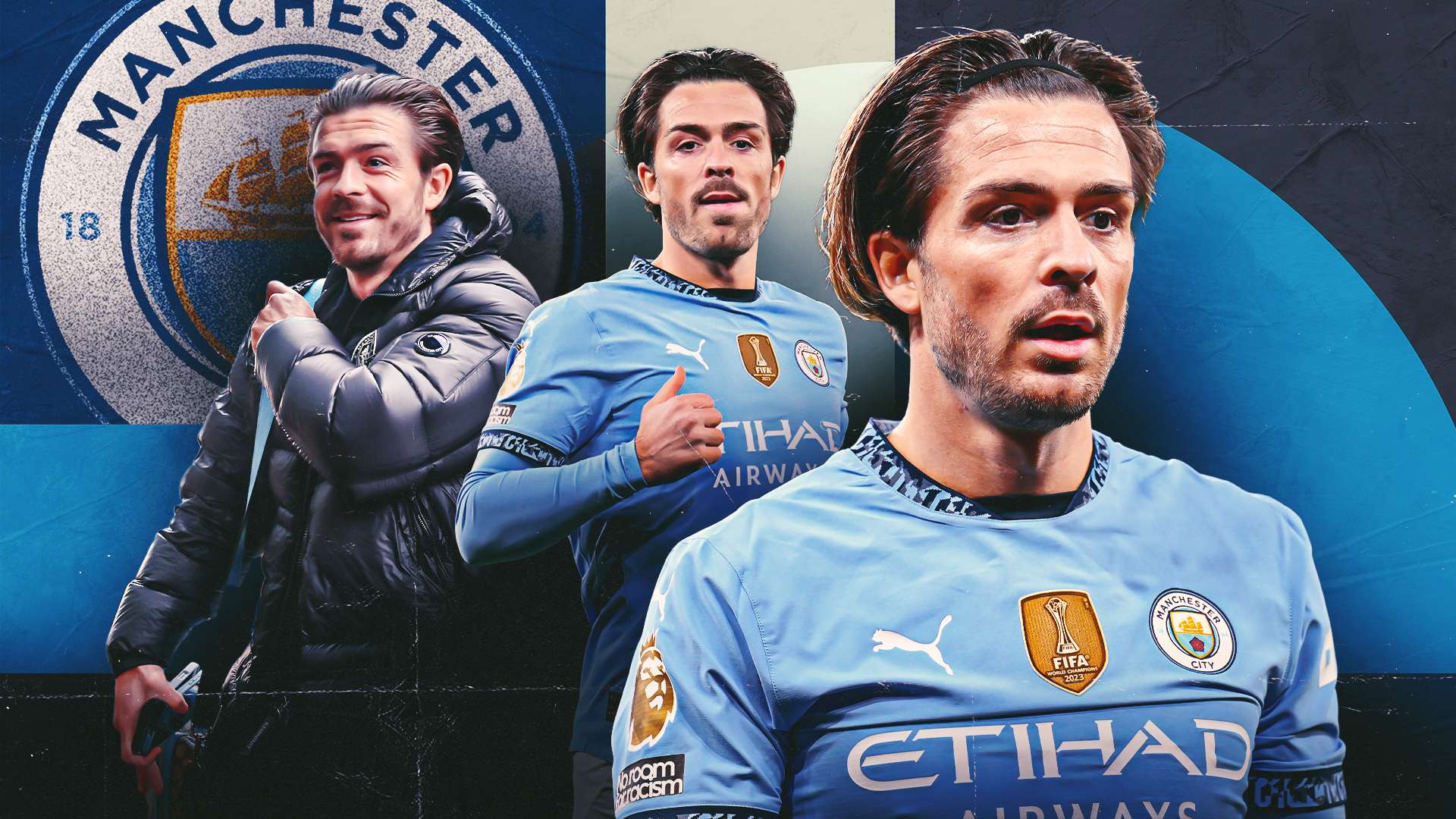 双向协作 双向协作