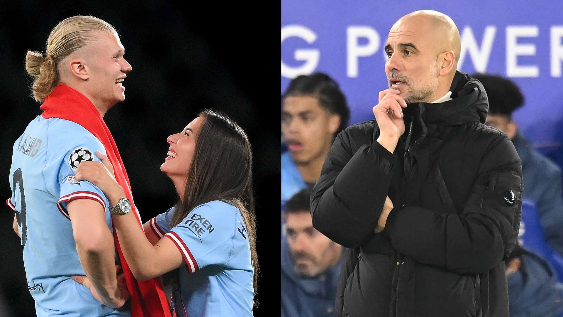 体操男子鞍马决赛：激烈角逐展现极致技巧