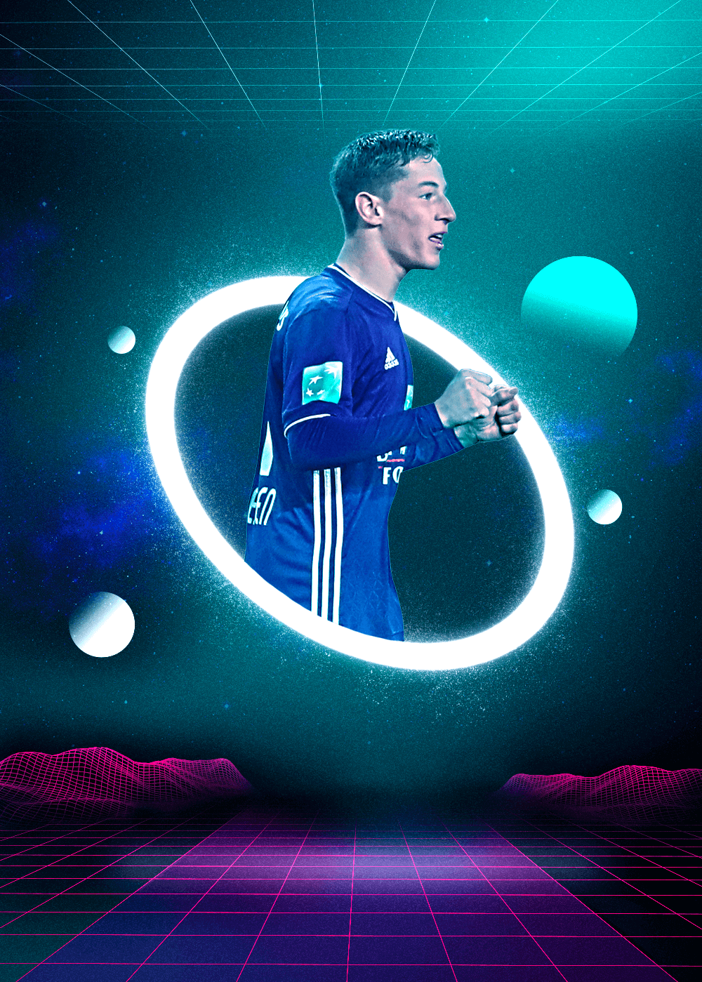 排的重要性 排的重要性