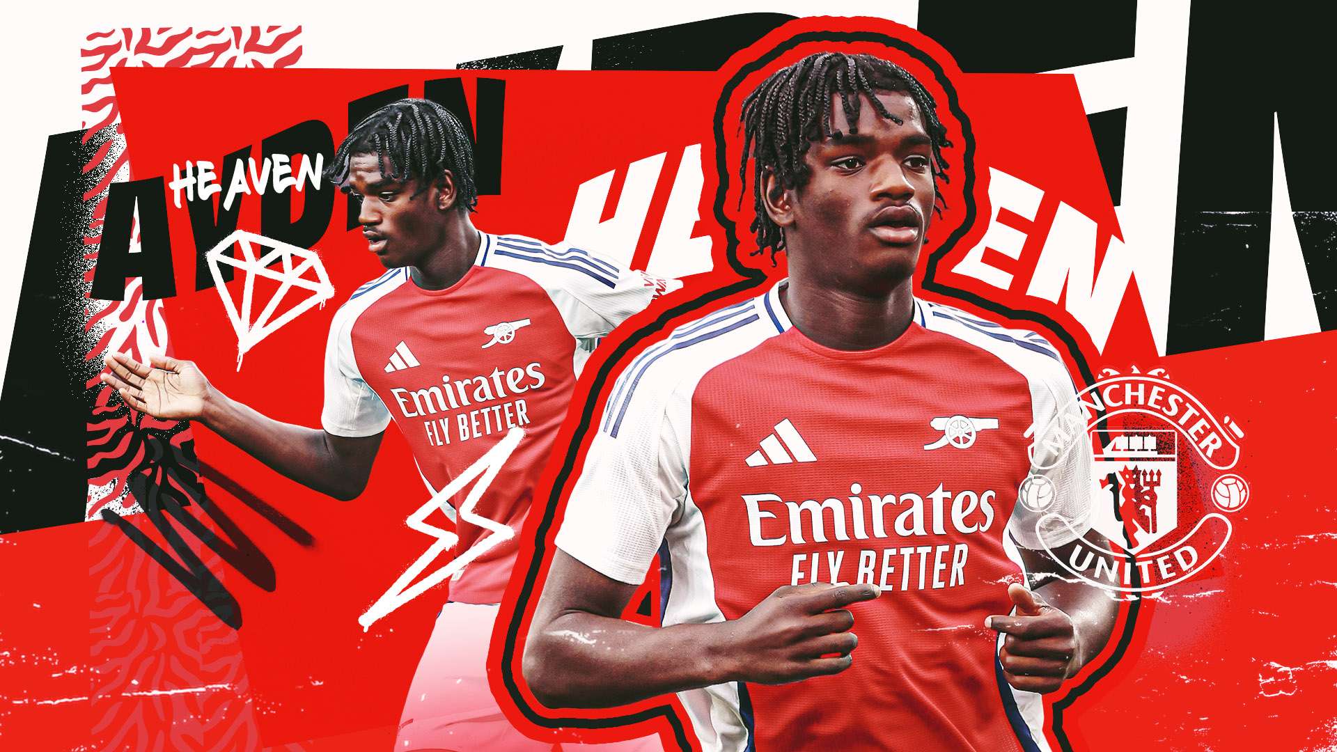 比利亚雷亚尔对巴萨比赛时间确定，摩洛哥热身赛为何突然取消？