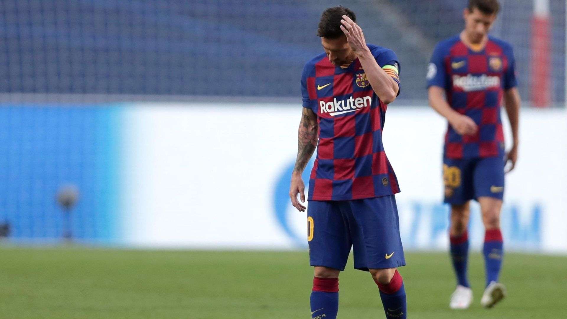 开拓者召回杨瀚森，G联赛2场均砍14.5分表现抢眼