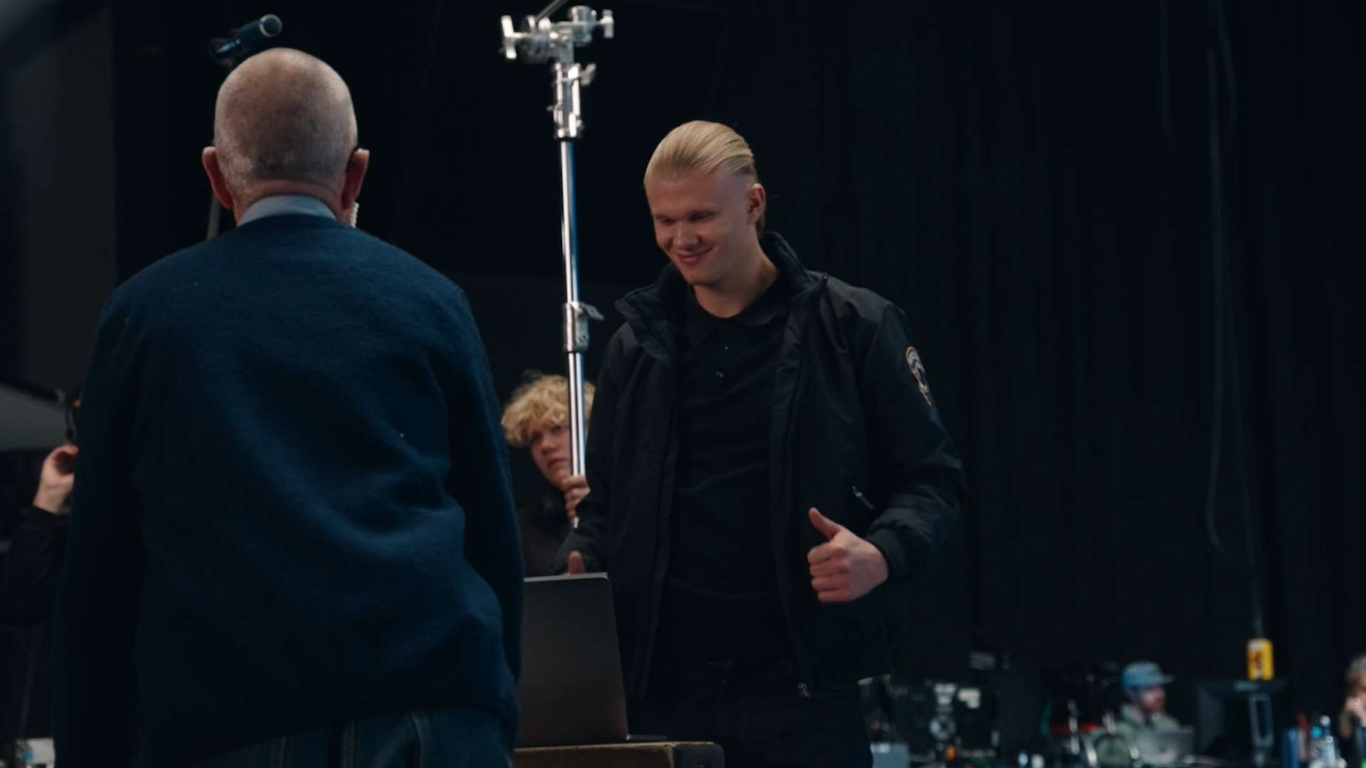 2022年中国足协青少年足球锦标赛（重点城市组）圆满闭幕盛况回顾