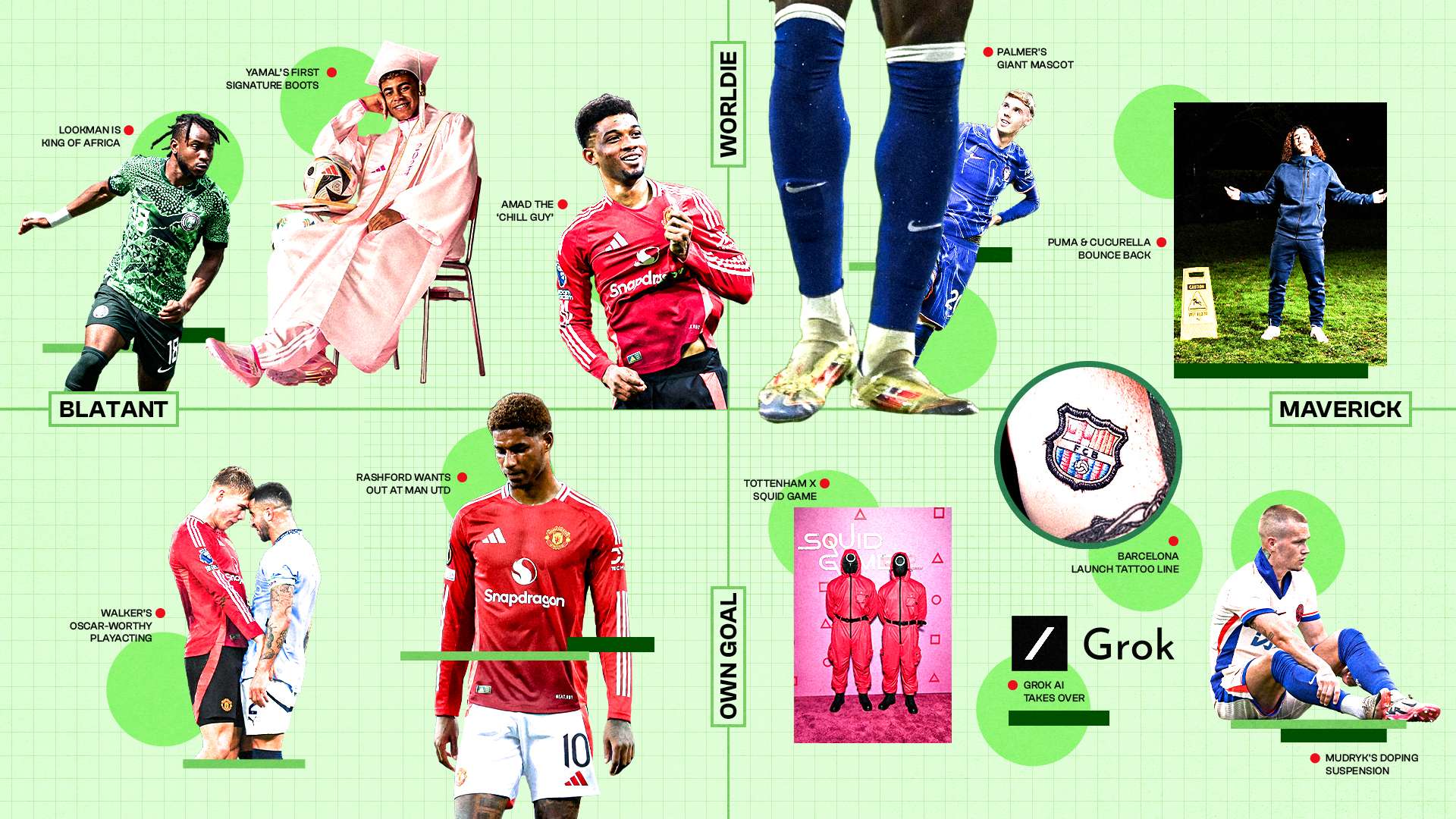 贝恩23+6库里空砍34+9，魔术强势终结勇士三连胜