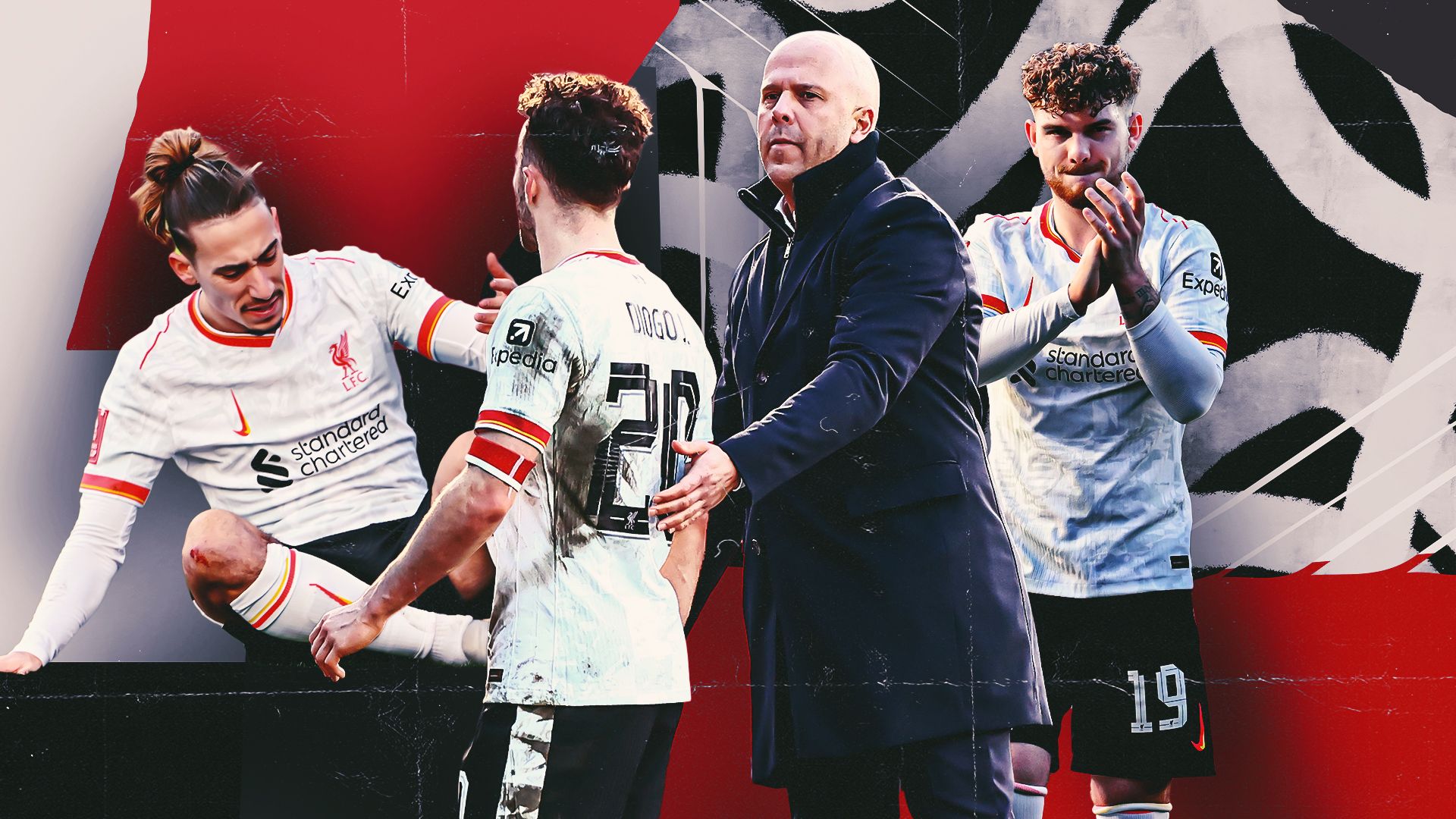 一个宝贵的 一个宝贵的