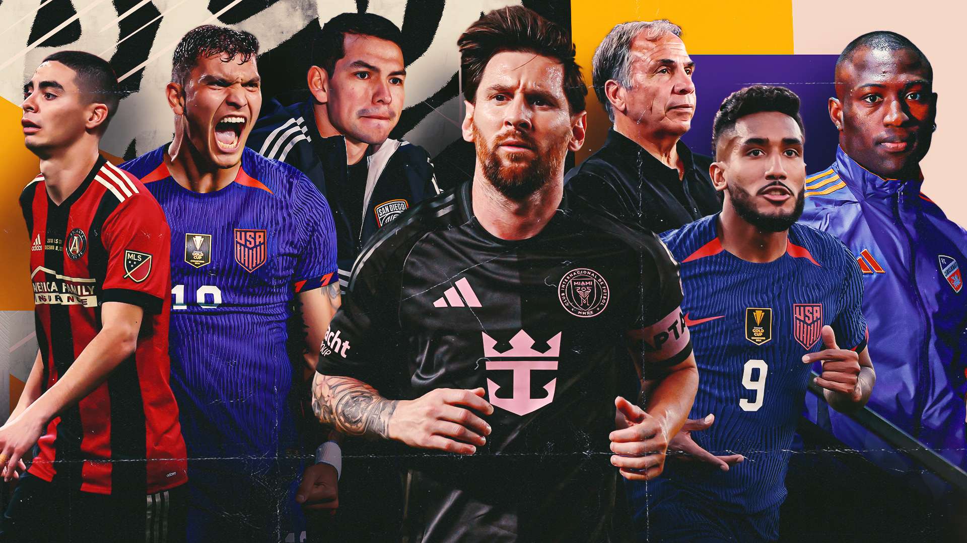 规避TAA被挖问题：利物浦续约坚决不退步，卖科纳特一换一彰显自信底气