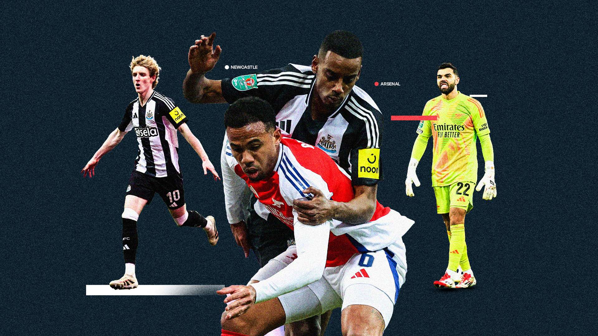 2023全国五人制足球青少年锦标赛男子U13组别盛大开赛