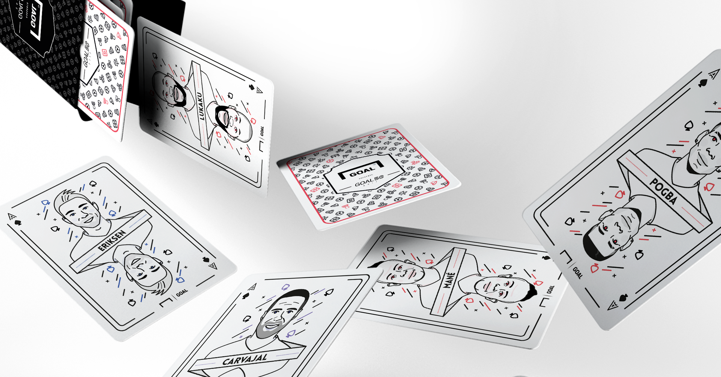 安徽队朱琳勇夺十五运会网球女单冠军荣耀归来