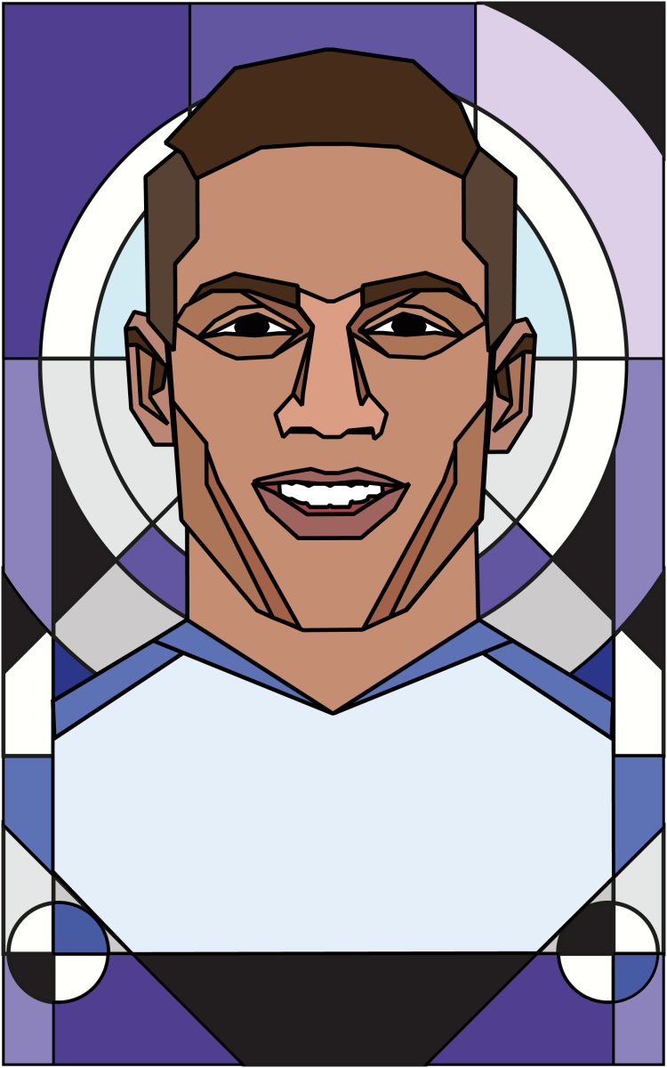 共享足球快乐：2023亚足联-中国足协草根足球日主会场活动在北京圆满落幕