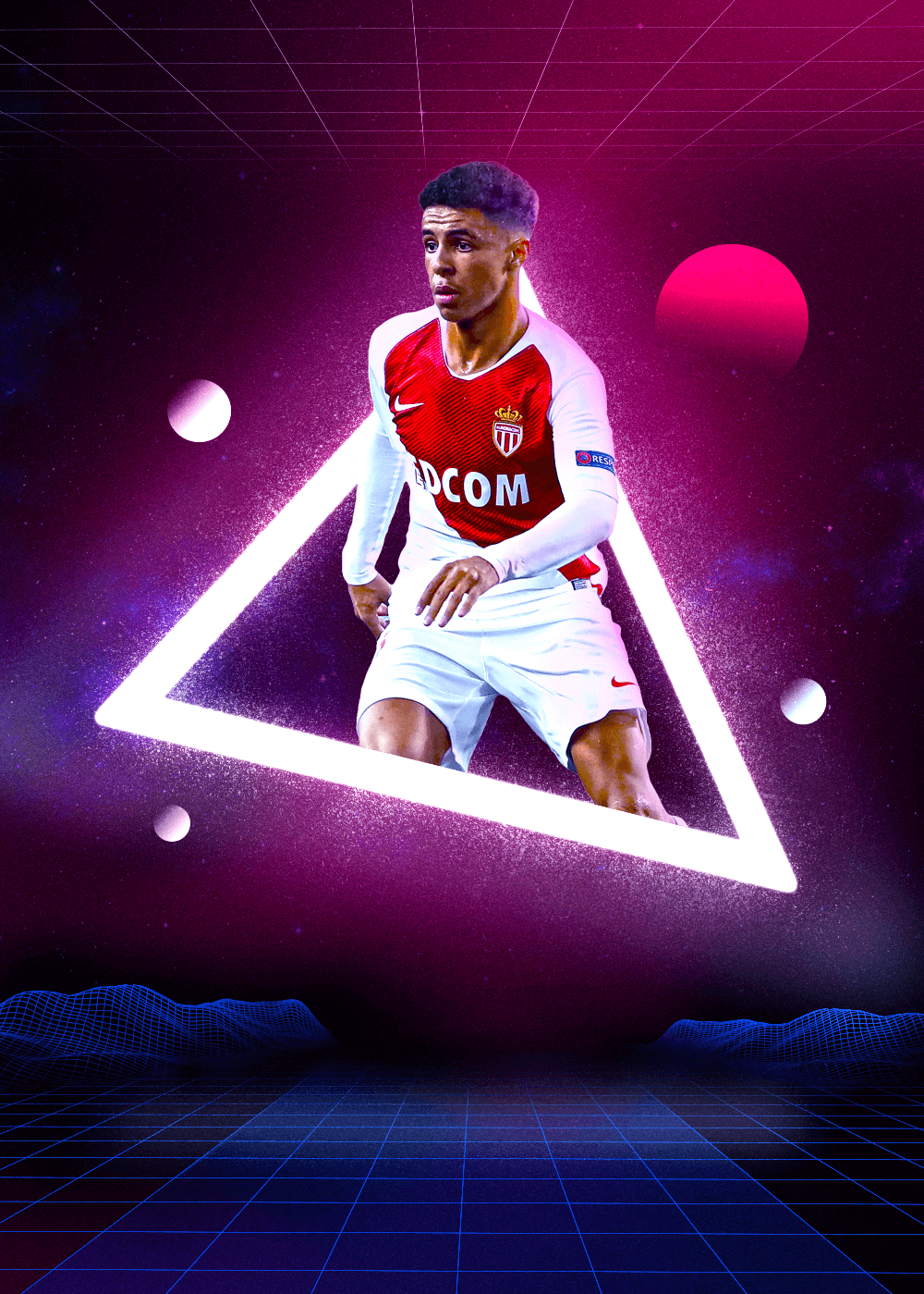 2023中国太平中国足协女甲联赛第二阶段正式开赛！