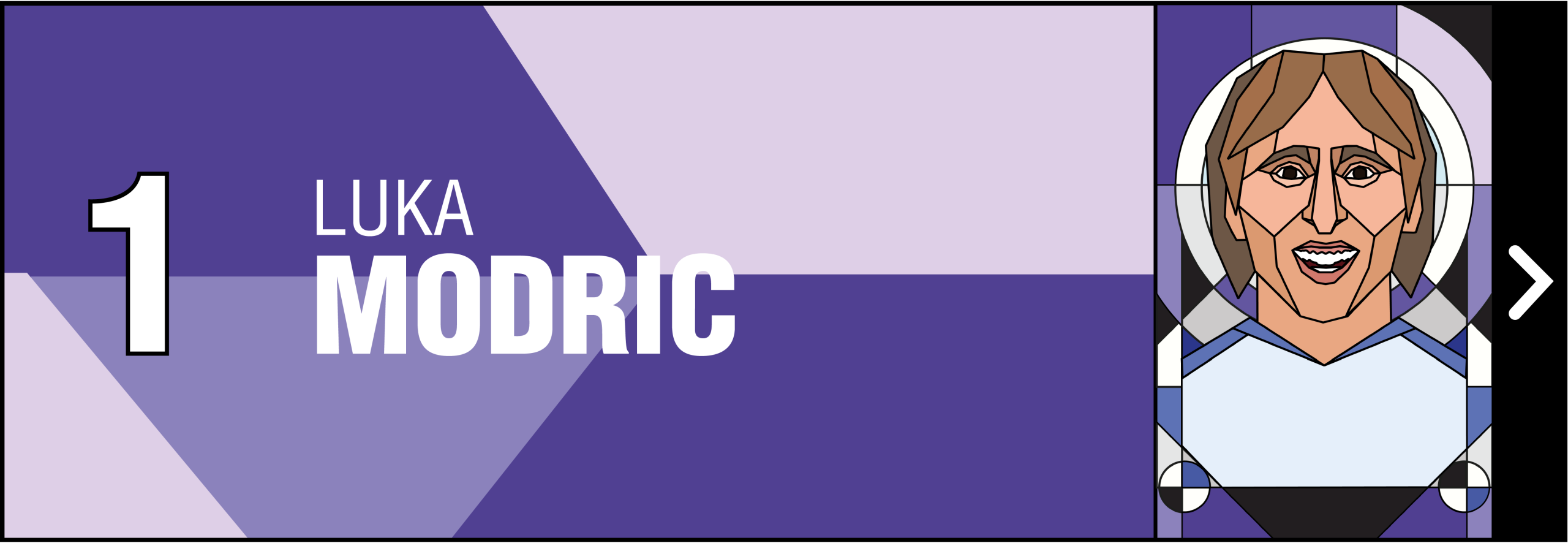 度为何备受 度为何备受