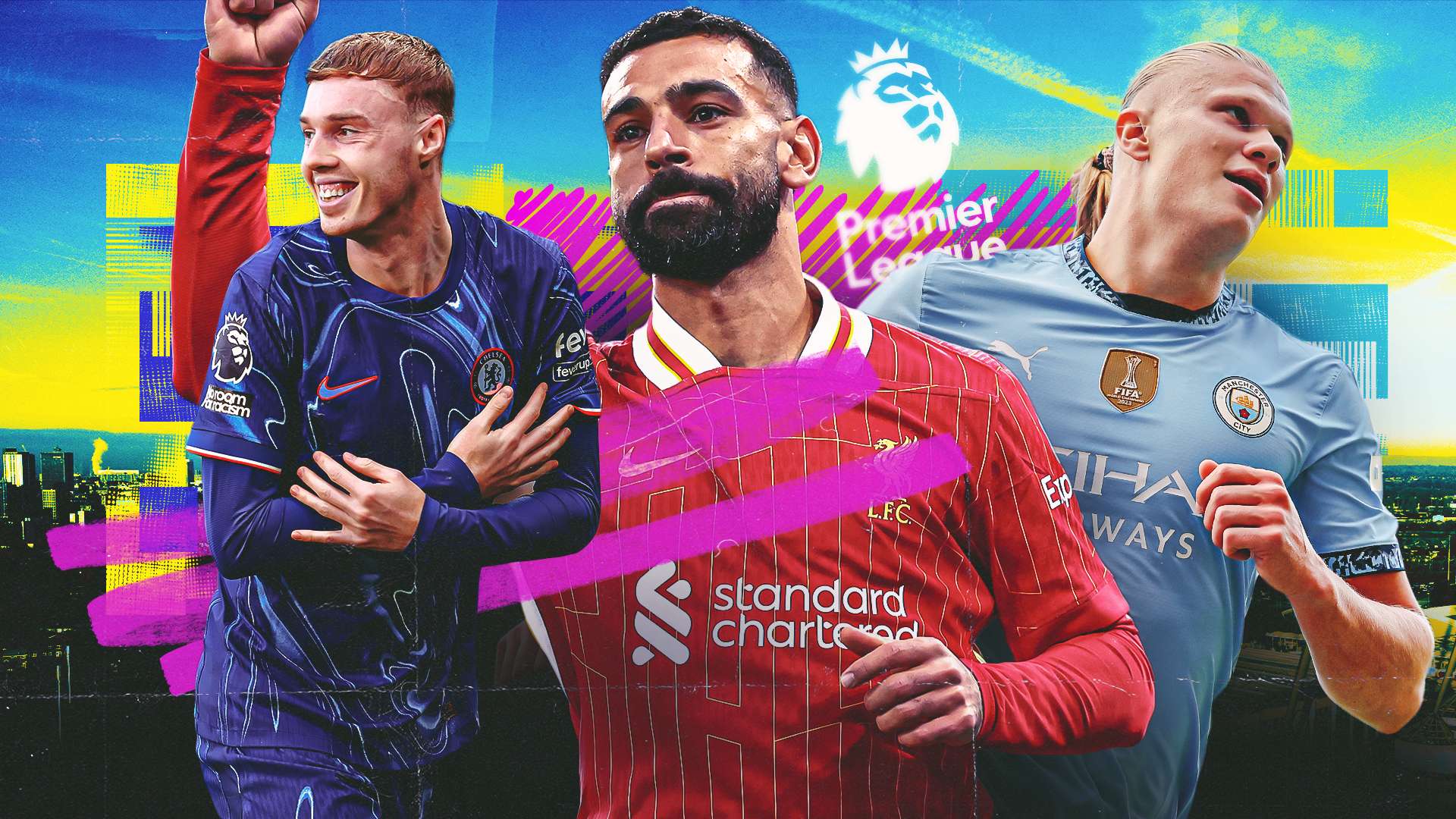 广东男团和 广东男团和