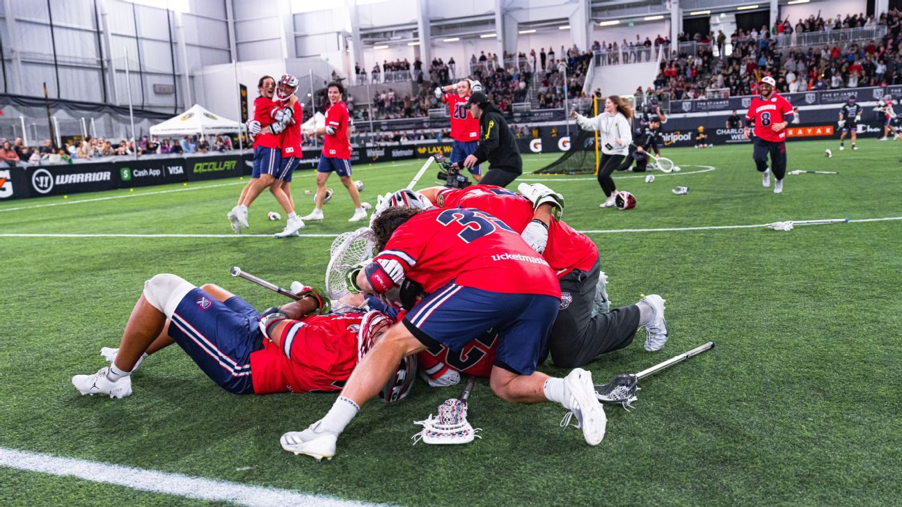 广东男团与湖南女团强势出击，小组赛喜获三连胜！