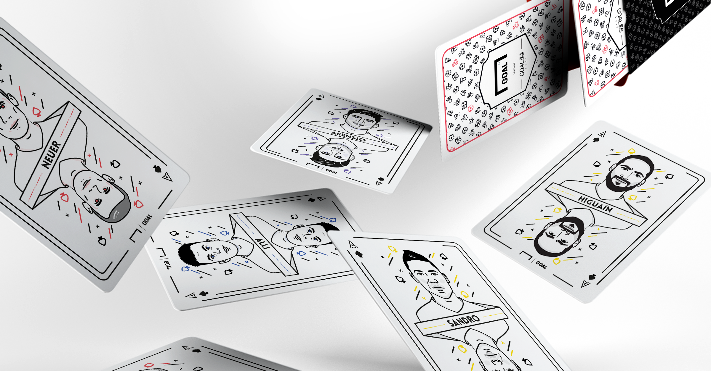 山东队勇夺男子反曲弓团体赛金牌荣耀归来