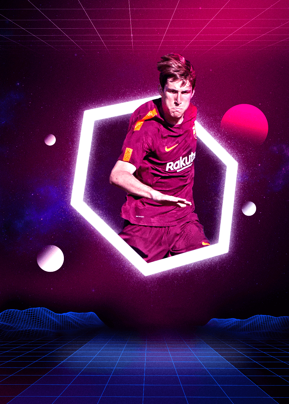 2023年第二期亚足联／中国足协A级教练员培训班在陕西西安正式开班