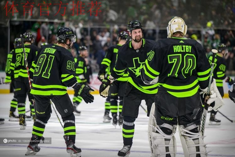 常规赛：佛罗里达美洲豹4-0达拉斯星 集锦