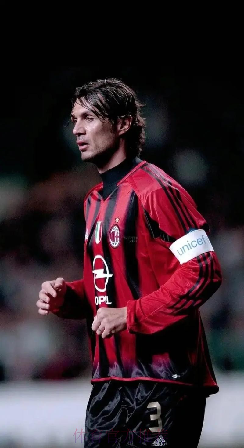 安帅:祝贺米兰晋级欧冠四强 已给马尔蒂尼发短信 安帅:祝贺米兰晋级欧冠四强 已给马尔蒂尼发短信